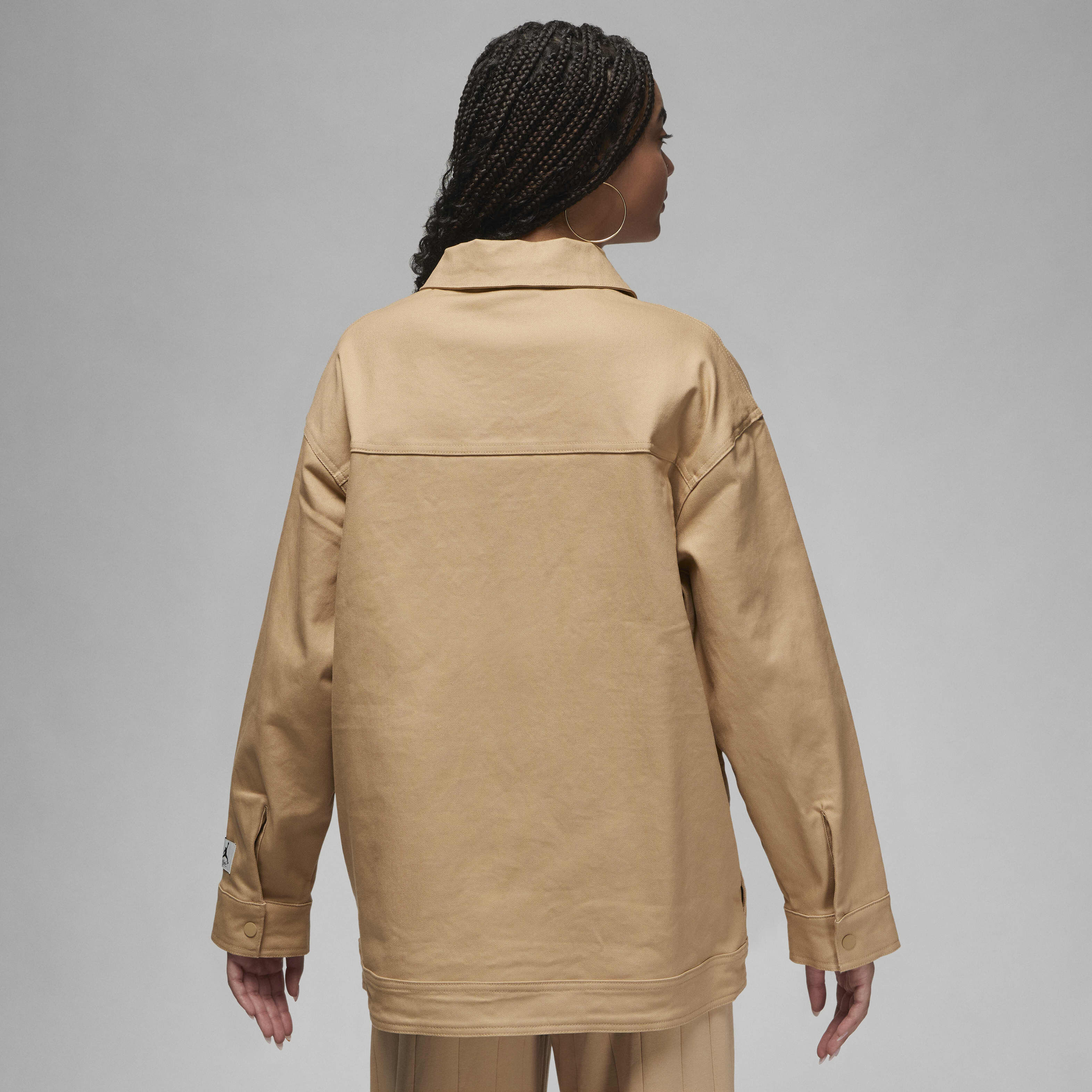 جوردن فلايت image number 1