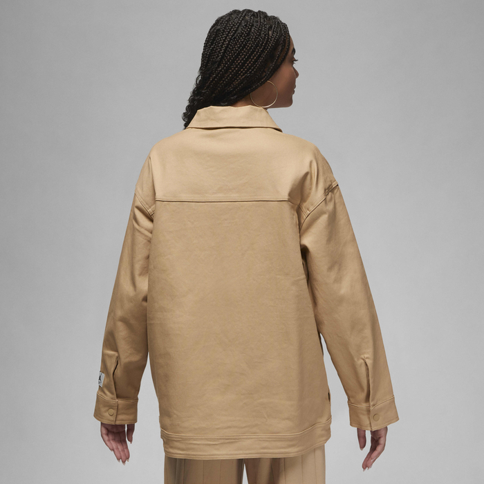 جوردن فلايت image number 1 جوردن فلايت image number 1