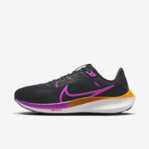 Nike Pegasus 40