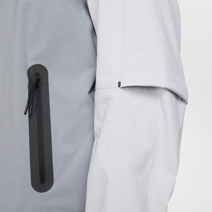 نايكي تك image number 4 نايكي تك image number 4