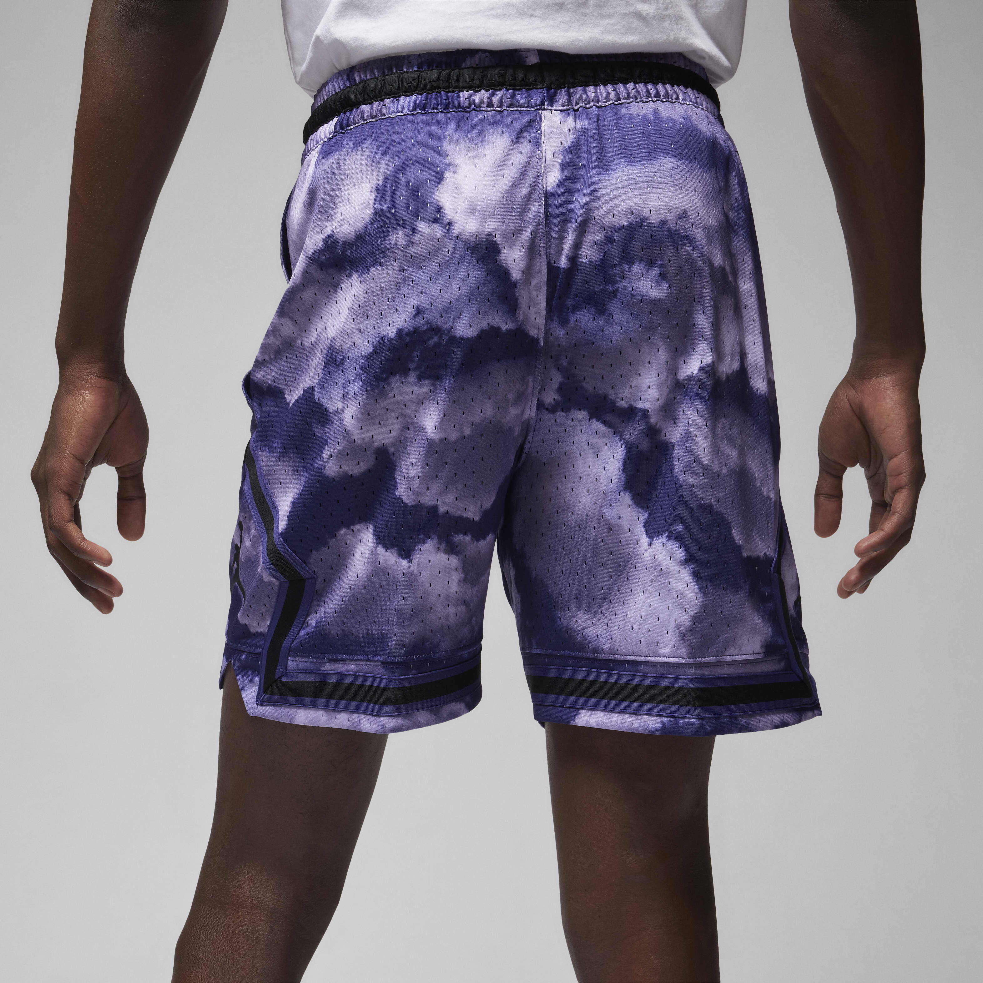 جوردن دراي-فت سبورت image number 2