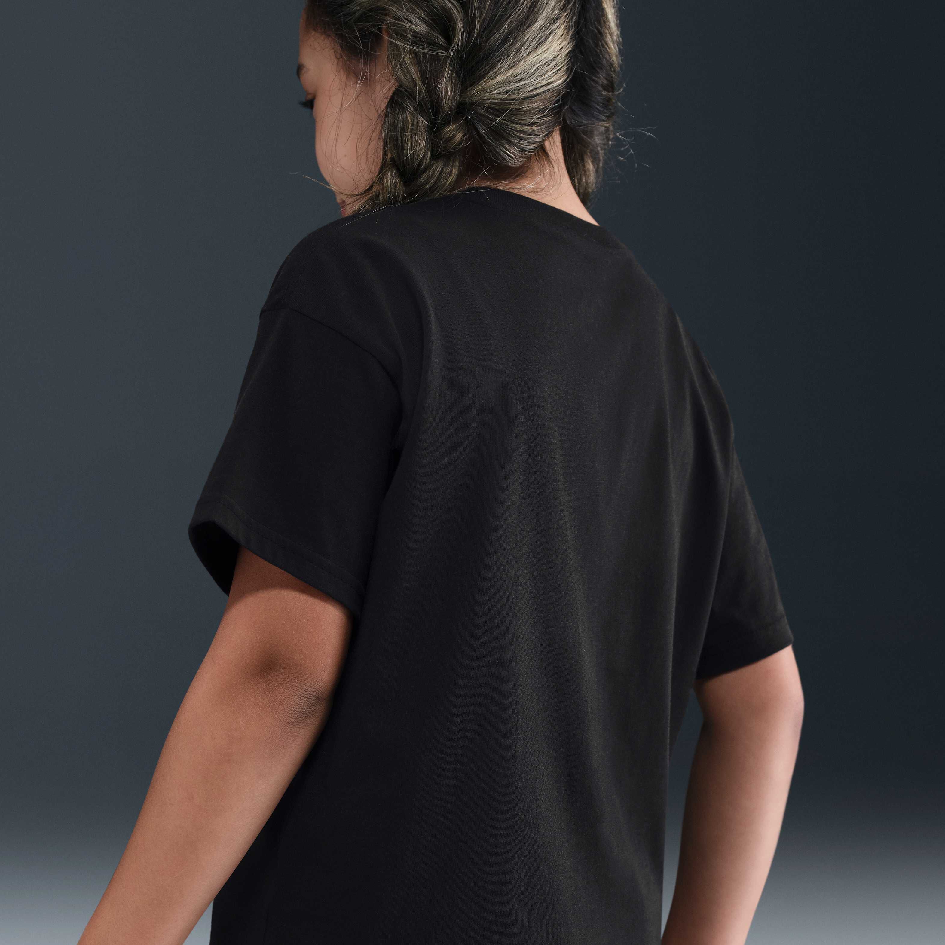 Nike Sportswear image number 1