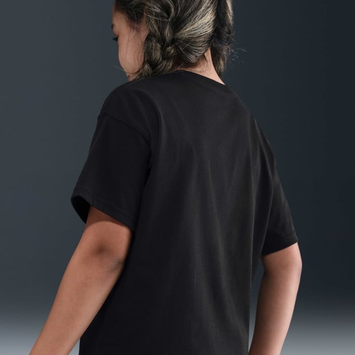 نايكي سبورتسوير image number 1 نايكي سبورتسوير image number 1