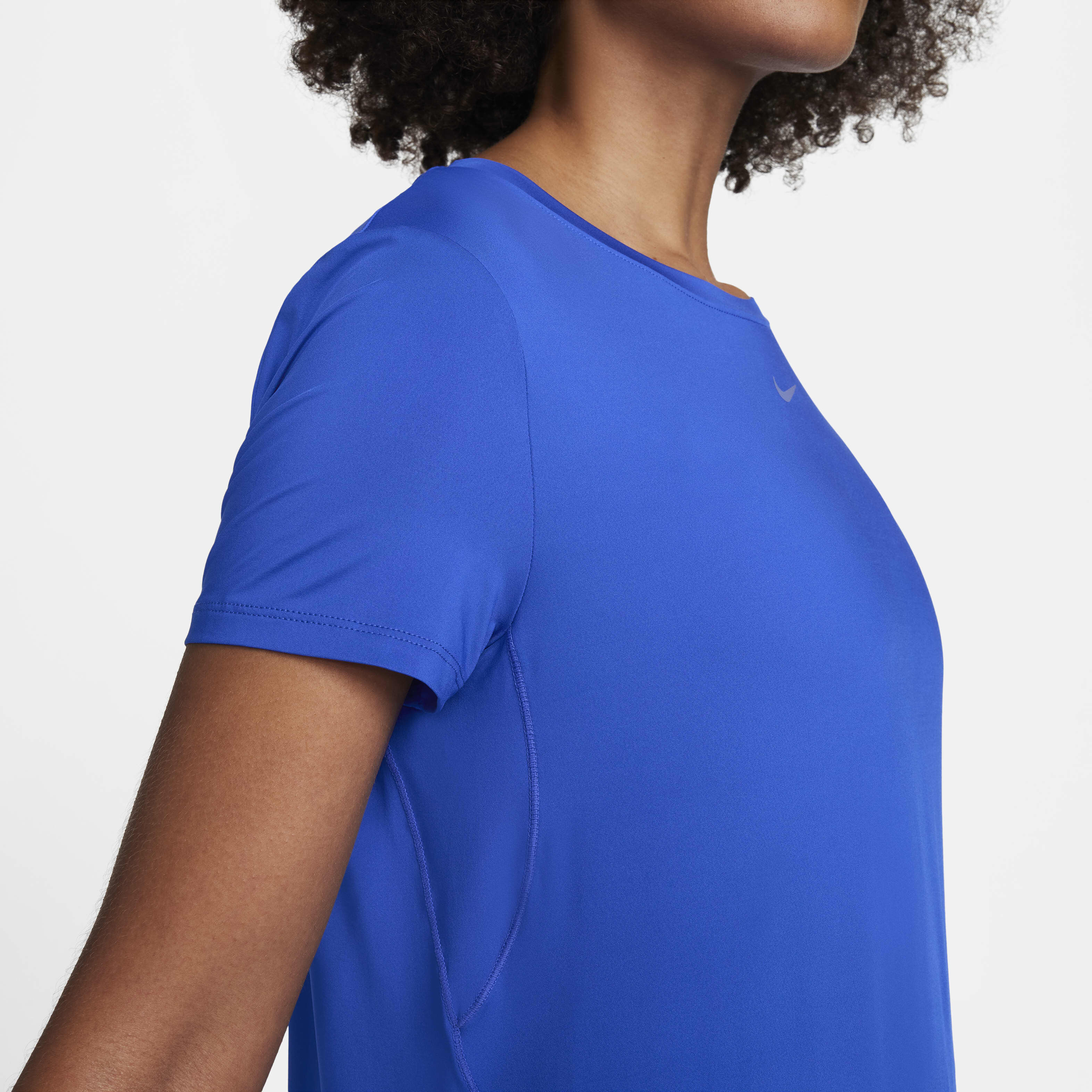 نايكي ون كلاسيك image number 3