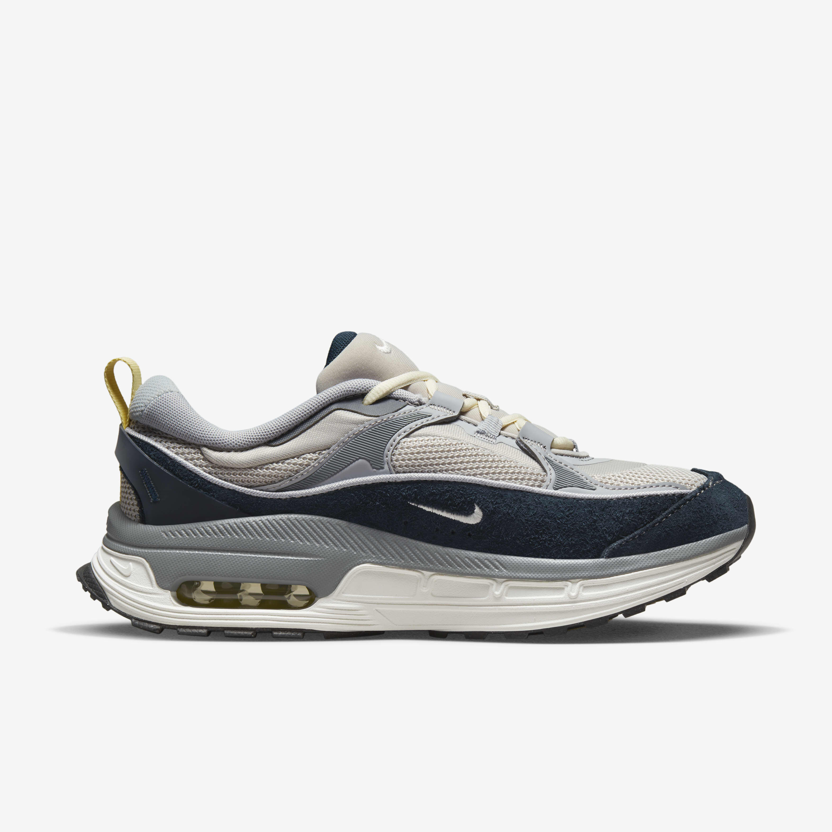 Nike Air Max Bliss image number 3