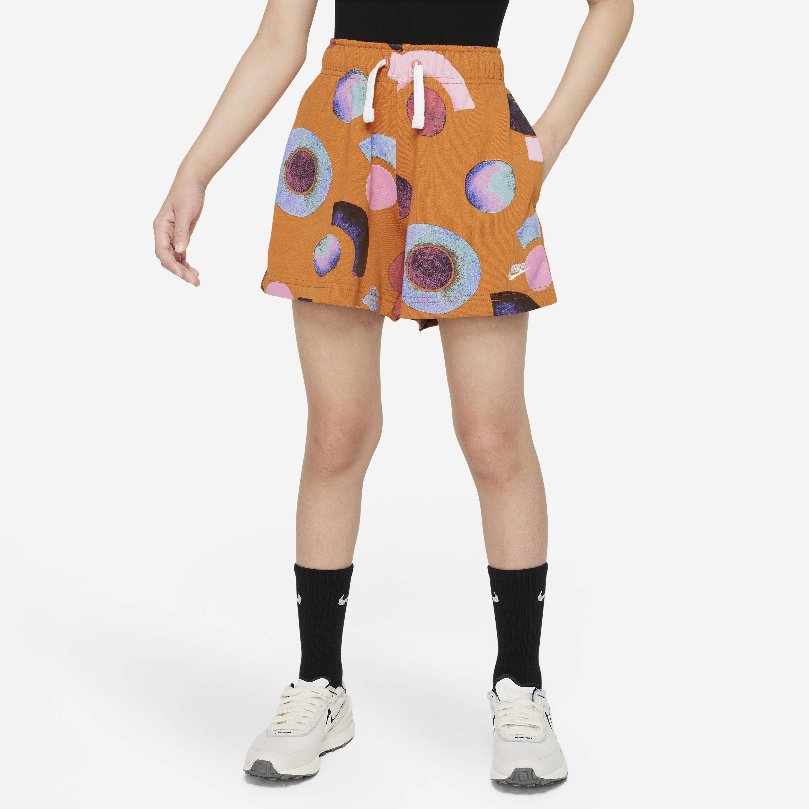 Nike Sportswear image number 0