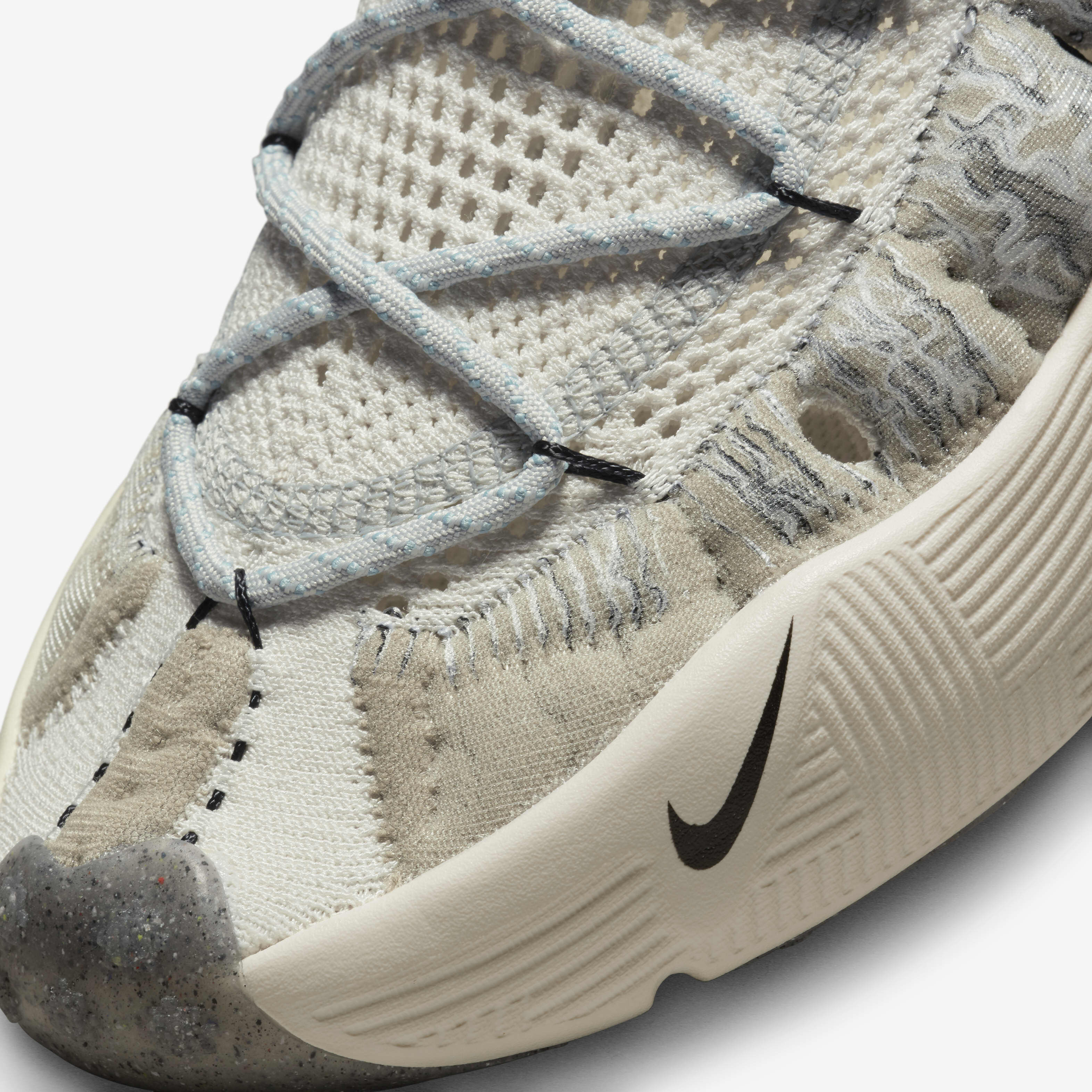 Nike ISPA Sense Flyknit image number 6