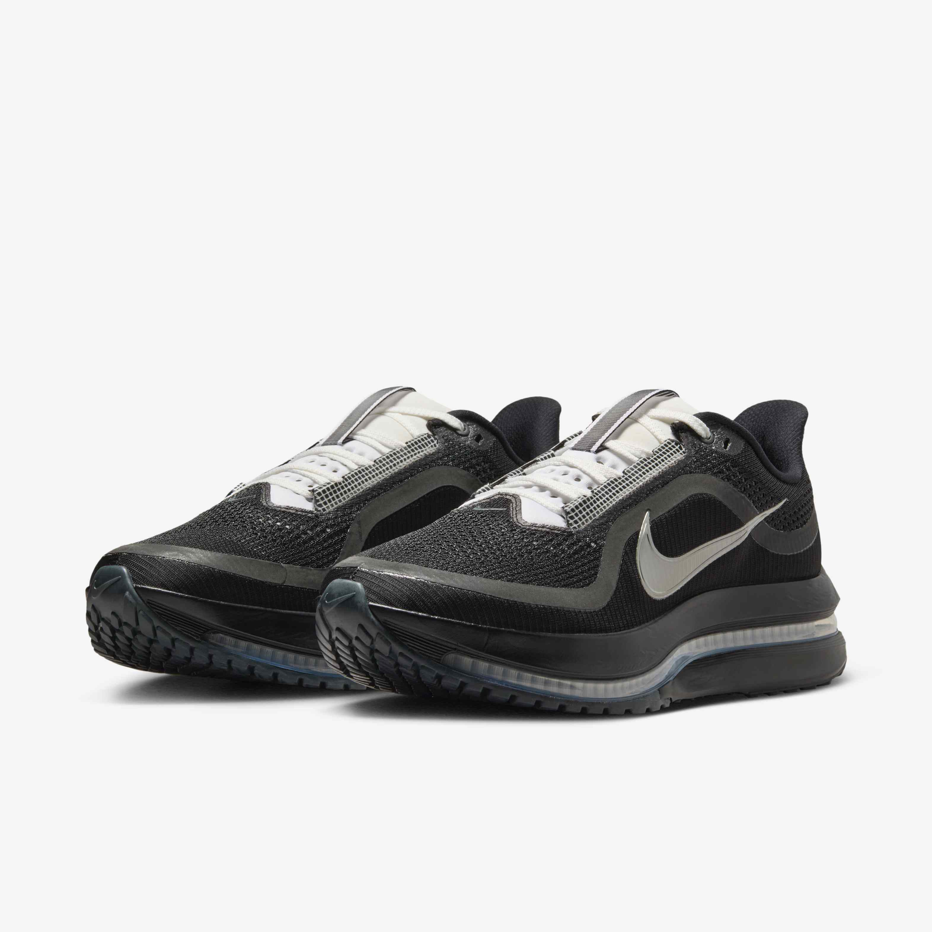 Nike Pegasus Premium SP image number 4