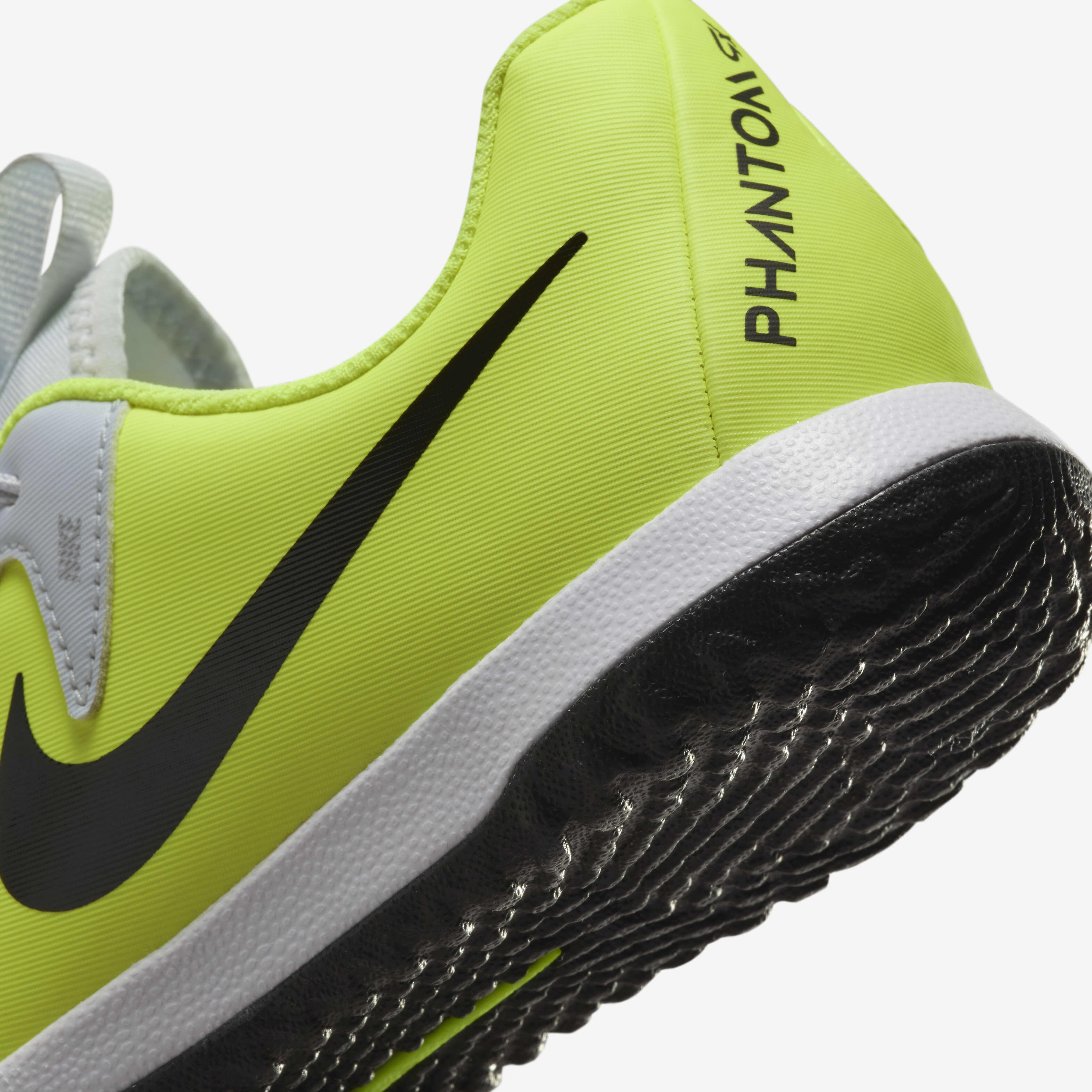 Nike Jr. Phantom GX 2 Academy image number 7