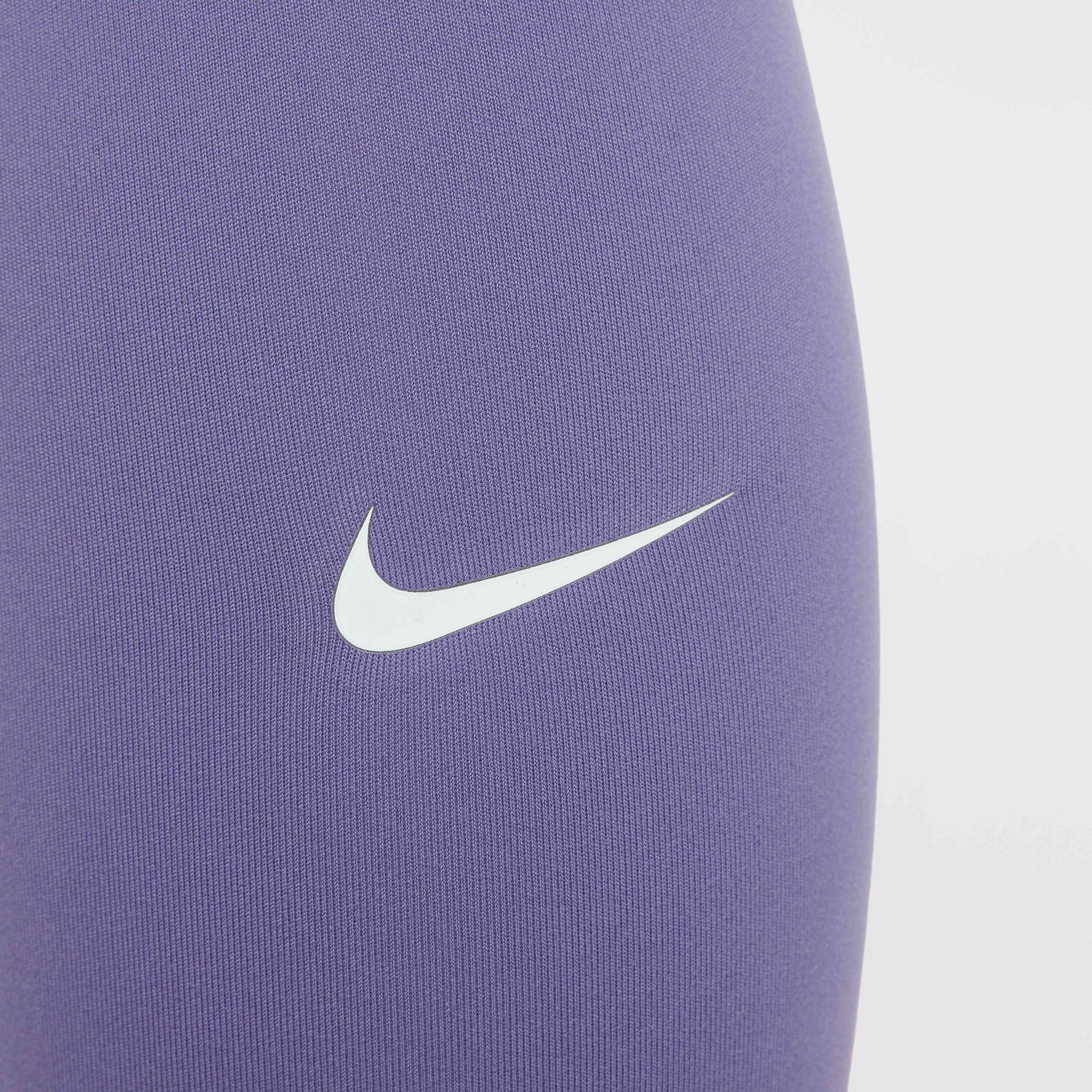 Nike One image number 3