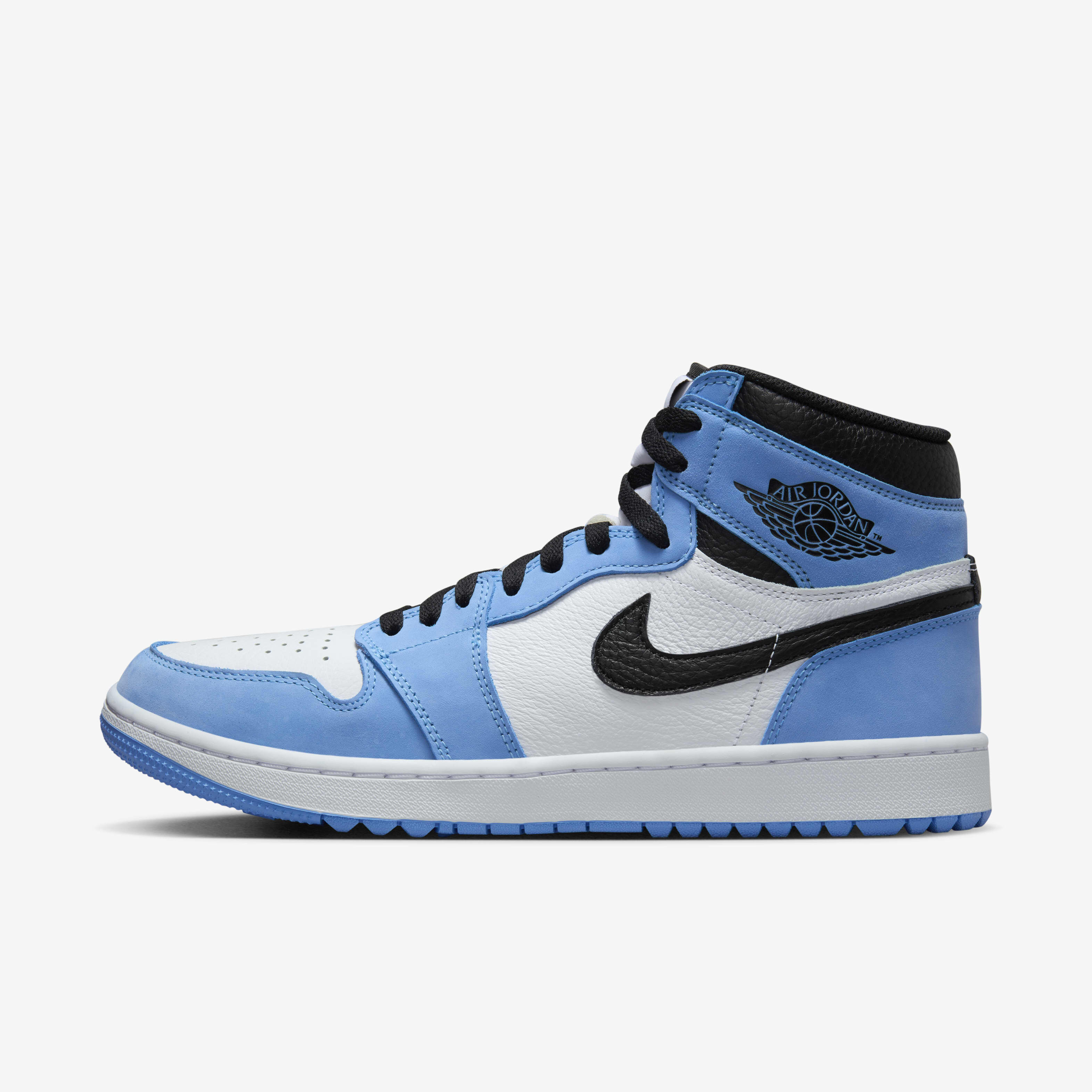 Nike jordan classic shoes top