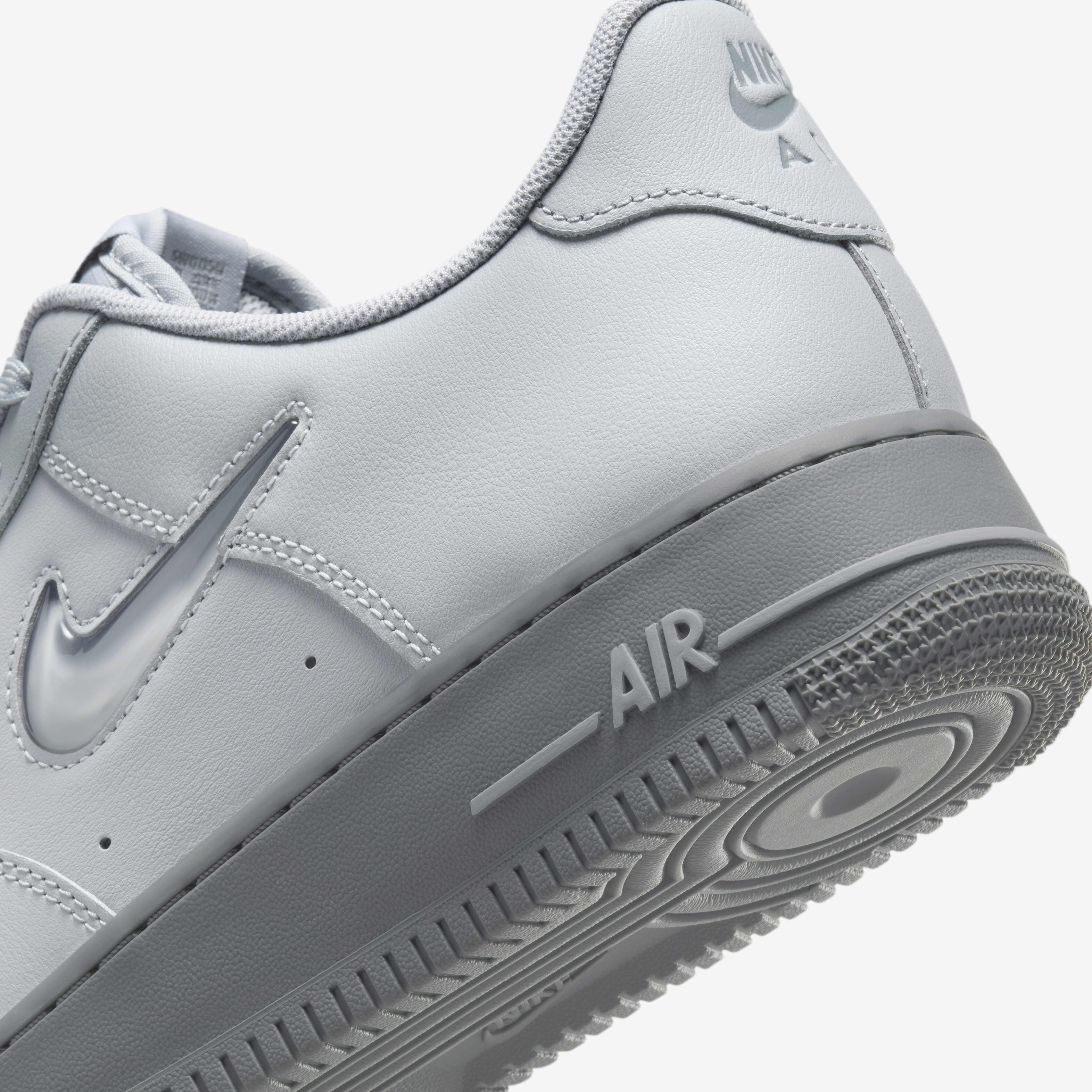 Exclusive air force ones for sale store