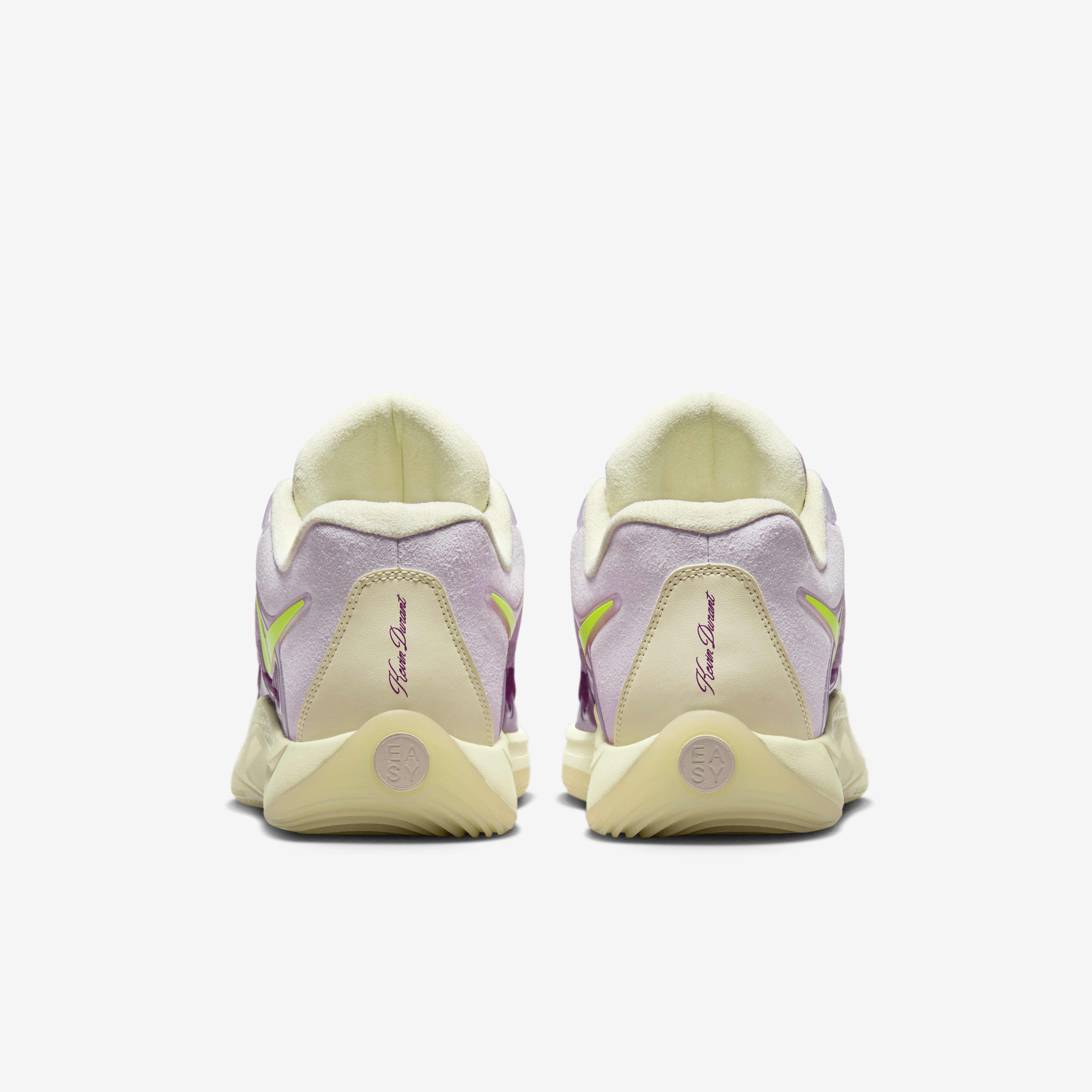 كيه دي 17 image number 5