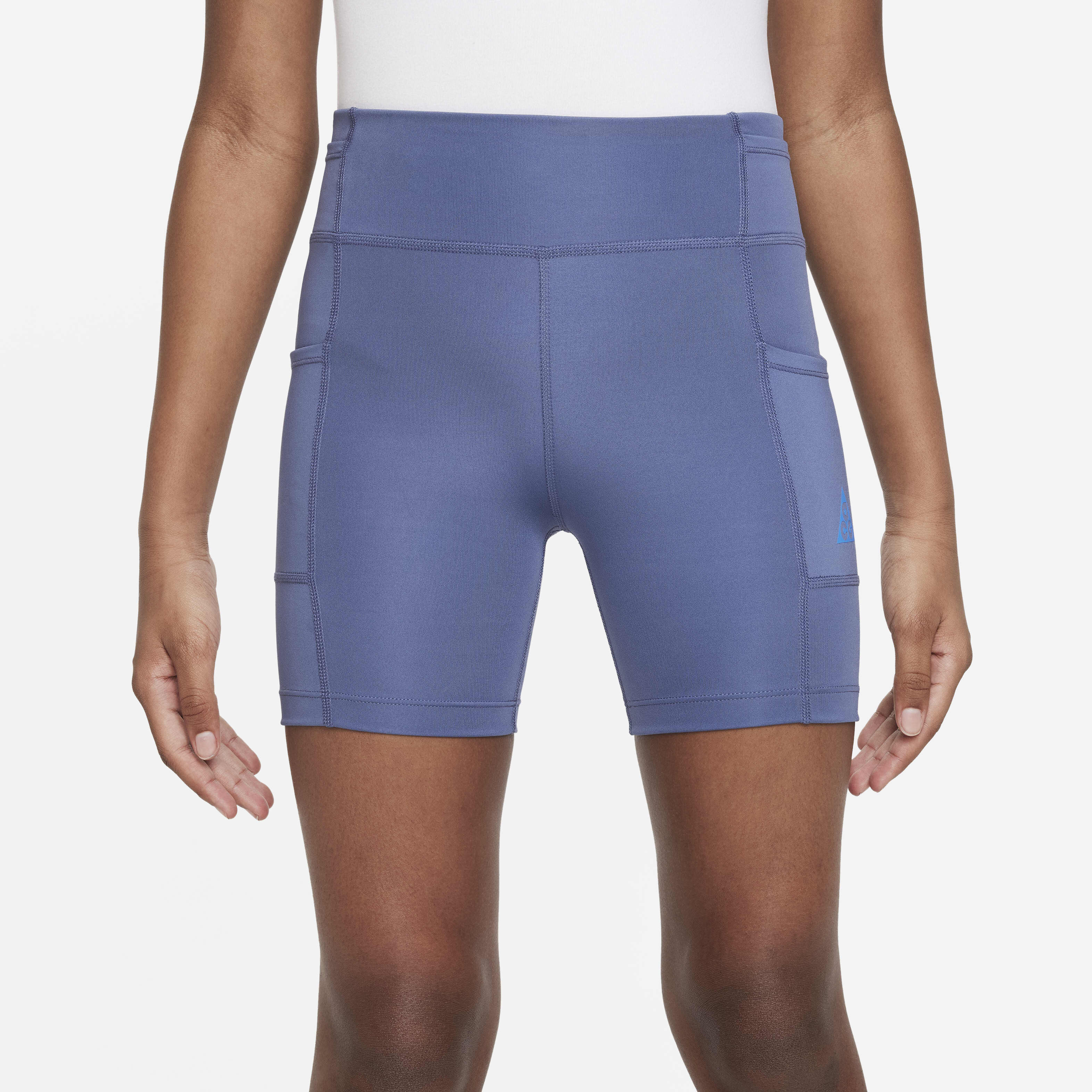 Nike ACG Repel One image number 1