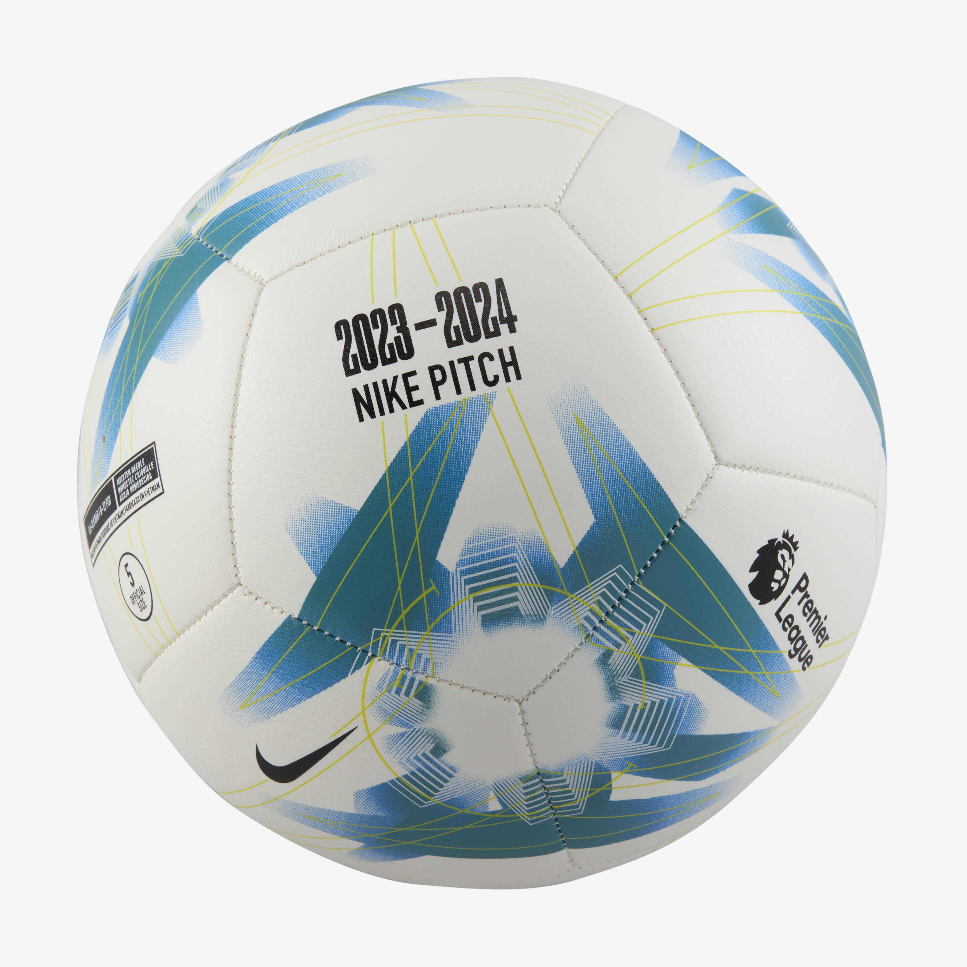 بريمير ليج بيتش image number 1