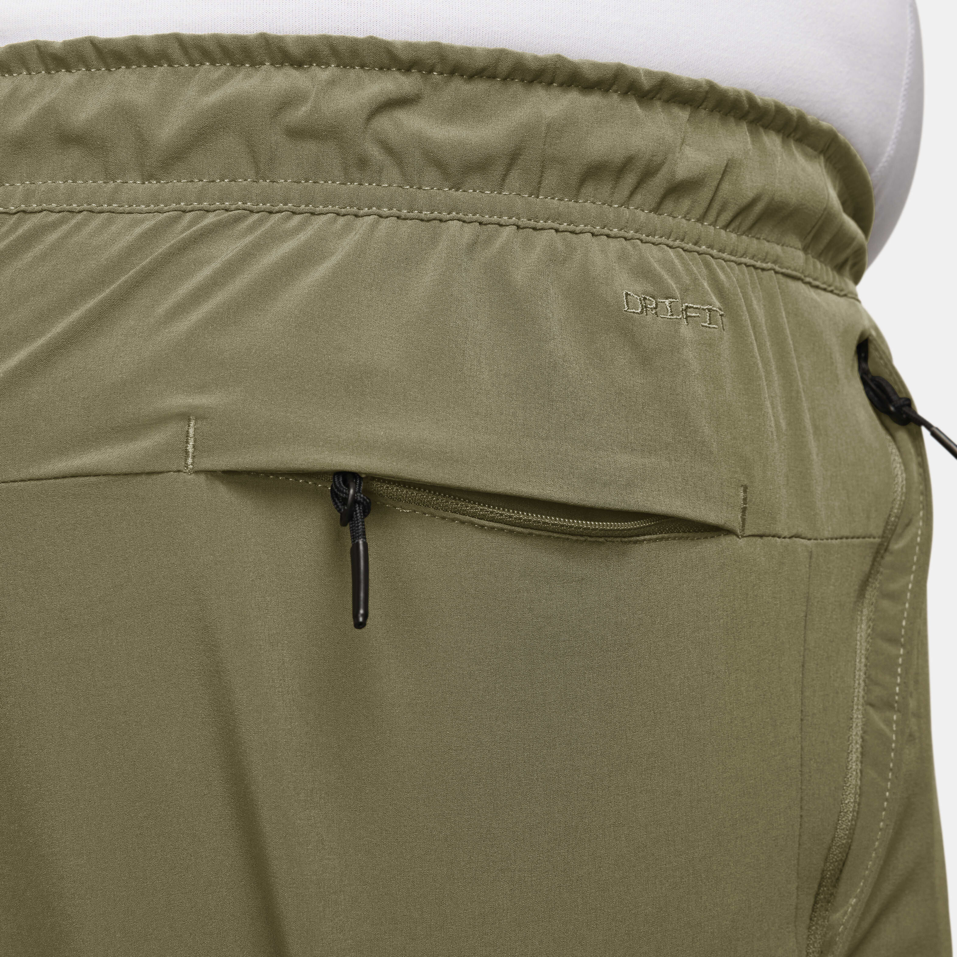 Nike Unlimited image number 9