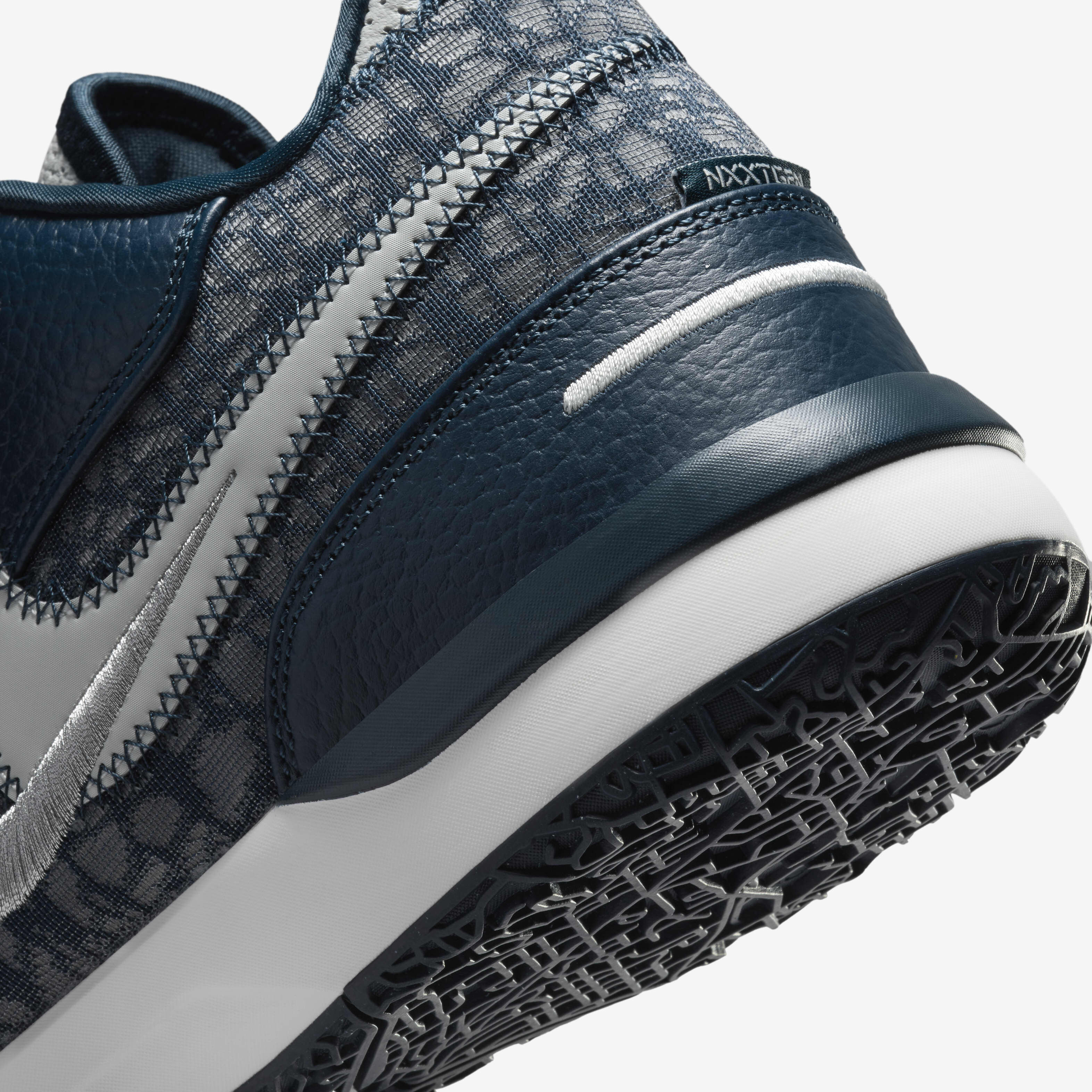 Nike uae jobs clearance