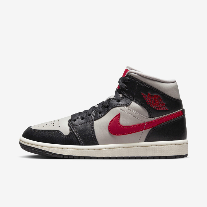 Air Jordan 1 Mid image number 0 Air Jordan 1 Mid image number 0