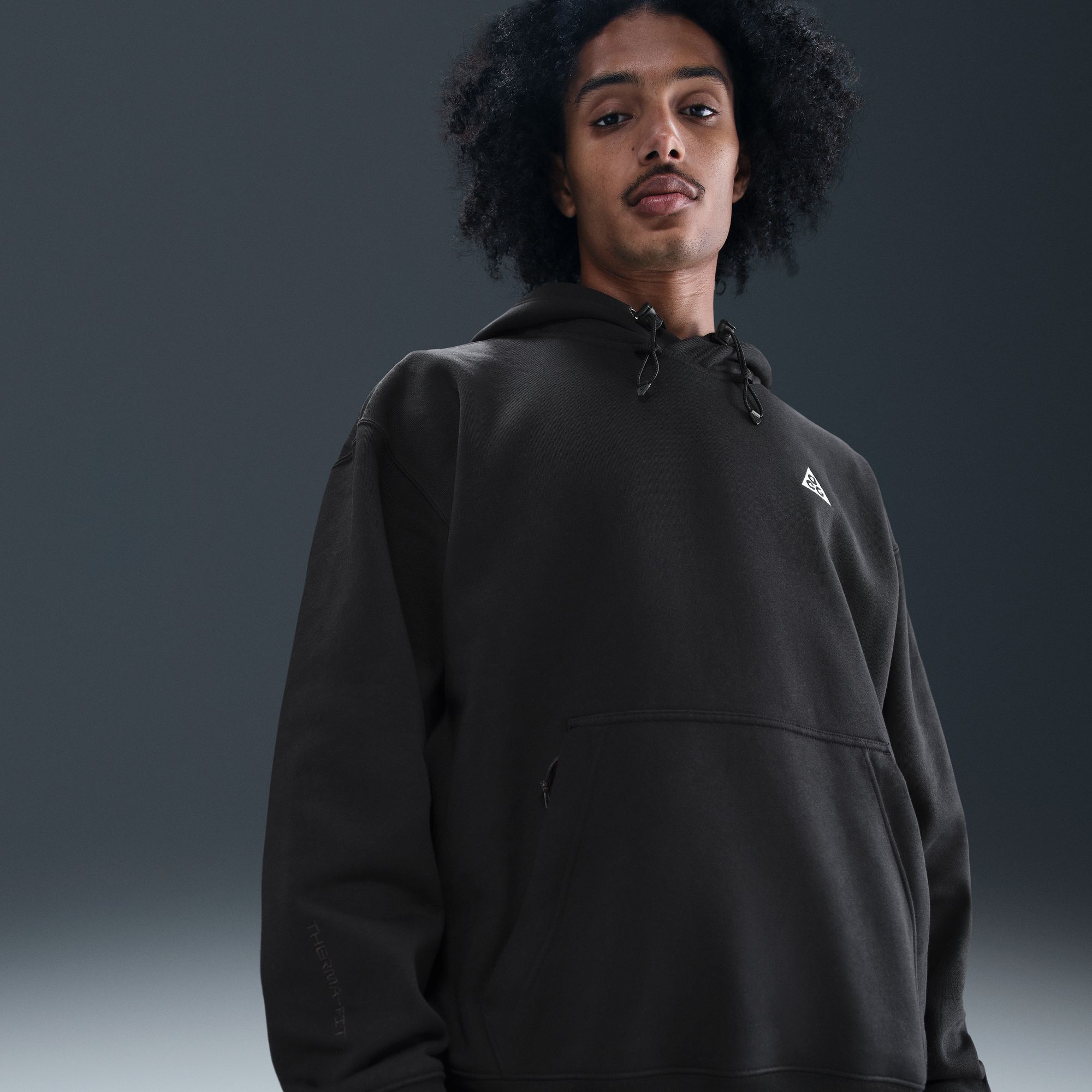 Nike ACG 'Tuff Fleece' image number 11