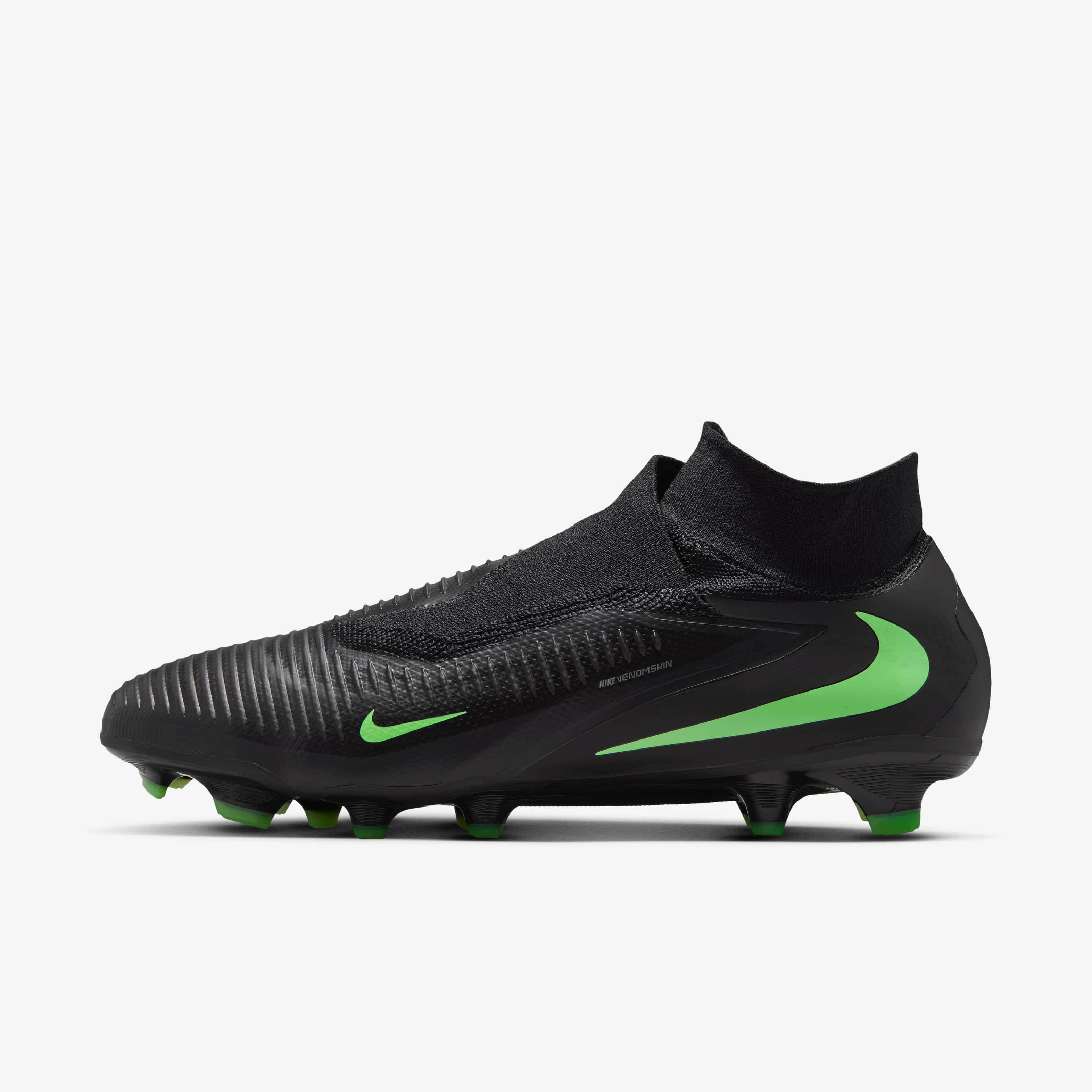 Nike Phantom 6 High Pro image number 0