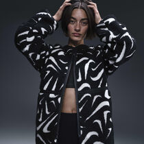 Nike Sportswear