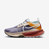 Nike Zegama 2