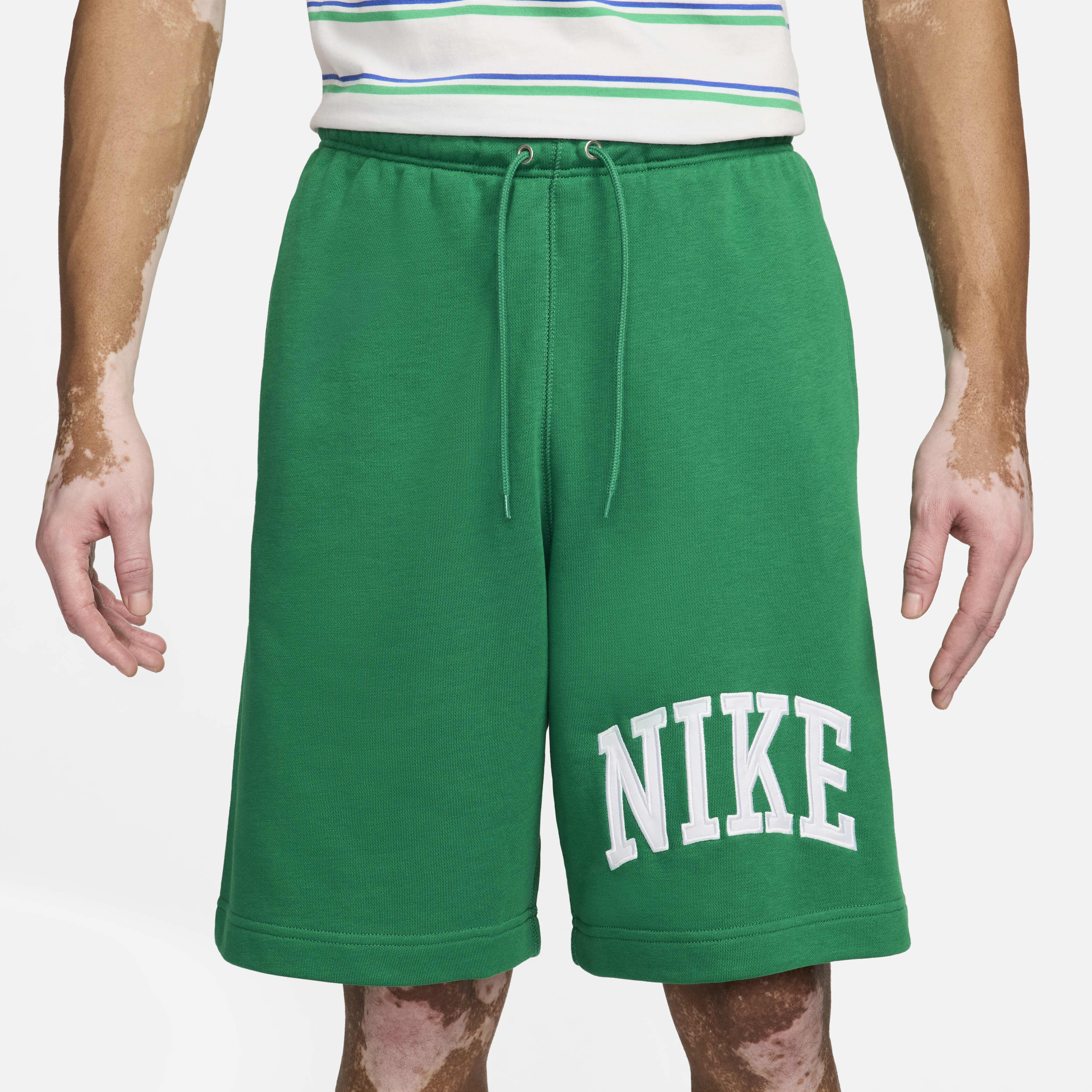 نايكي كلوب فليس image number 1