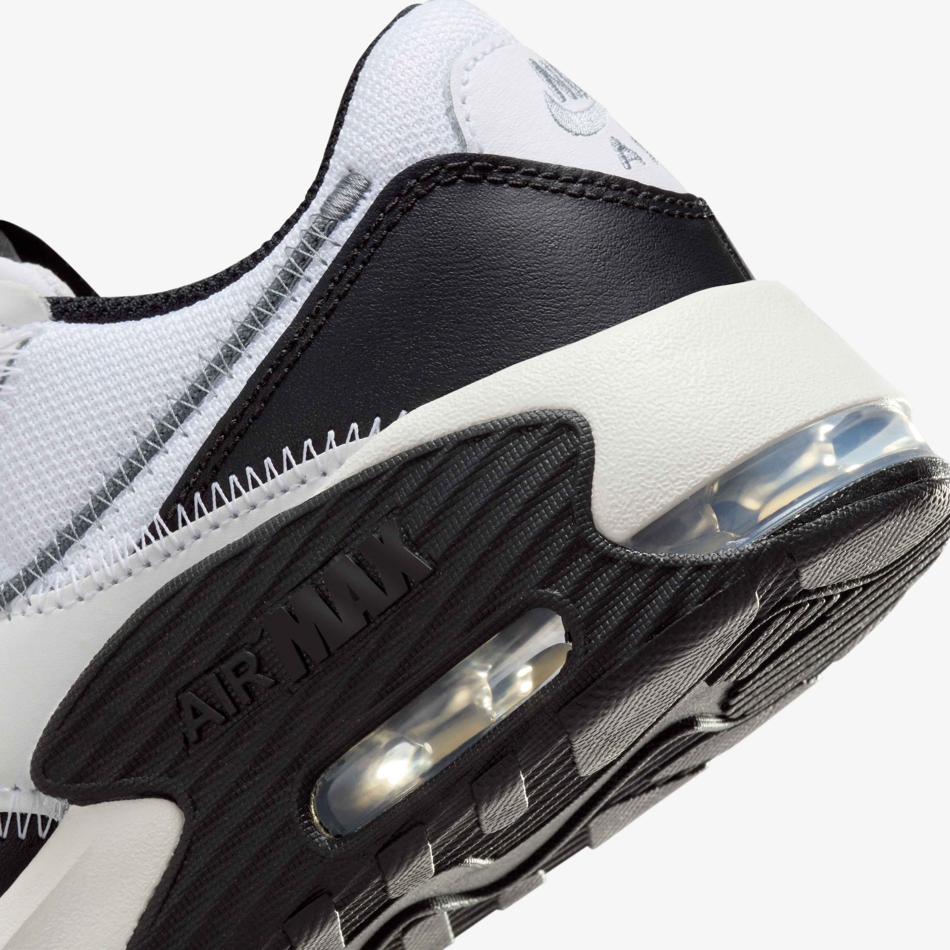 اير ماكس اكسي image number 7