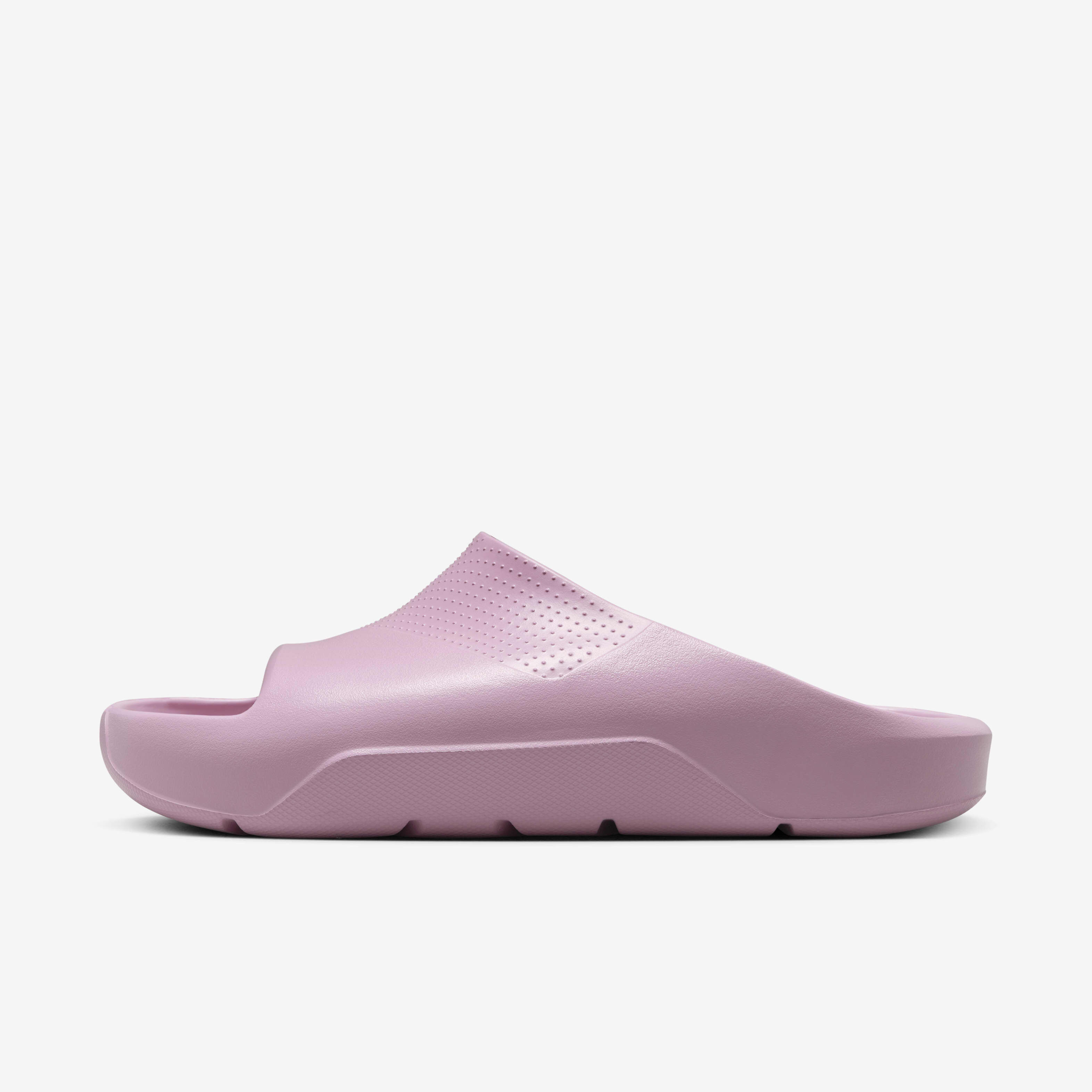 Jordan Post image number 1