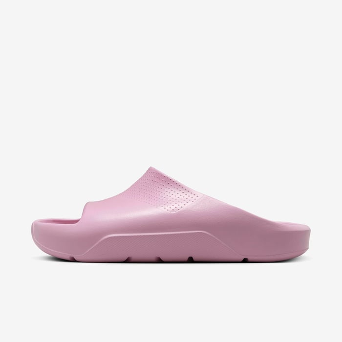 Jordan Post image number 1 Jordan Post image number 1