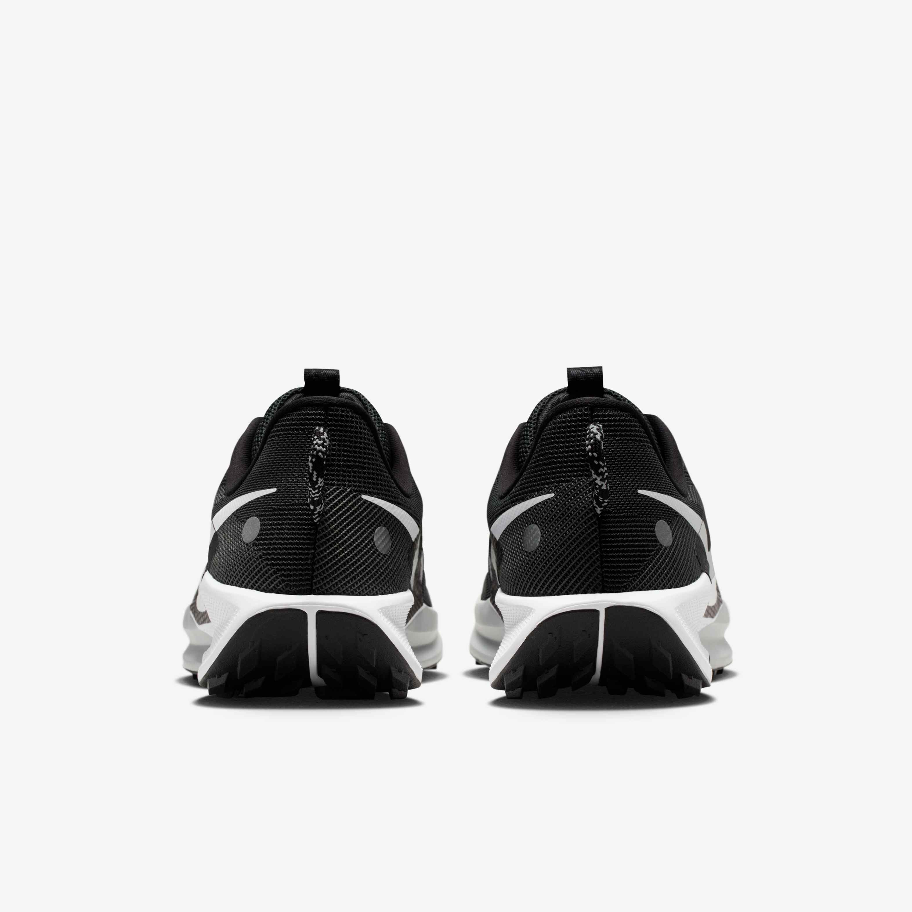 نايكي بيجاسوس تريل 5 image number 5