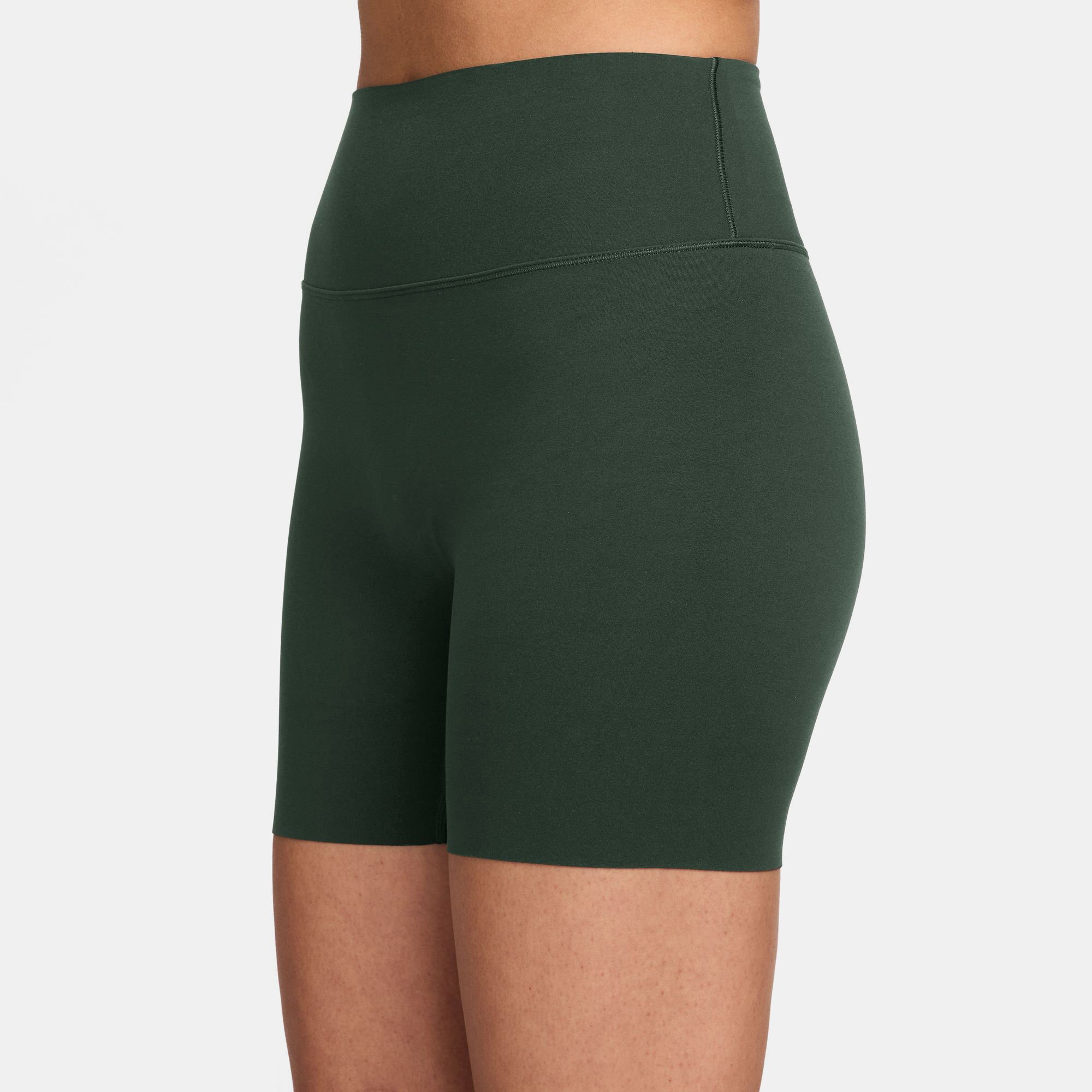 Nike Zenvy image number 2