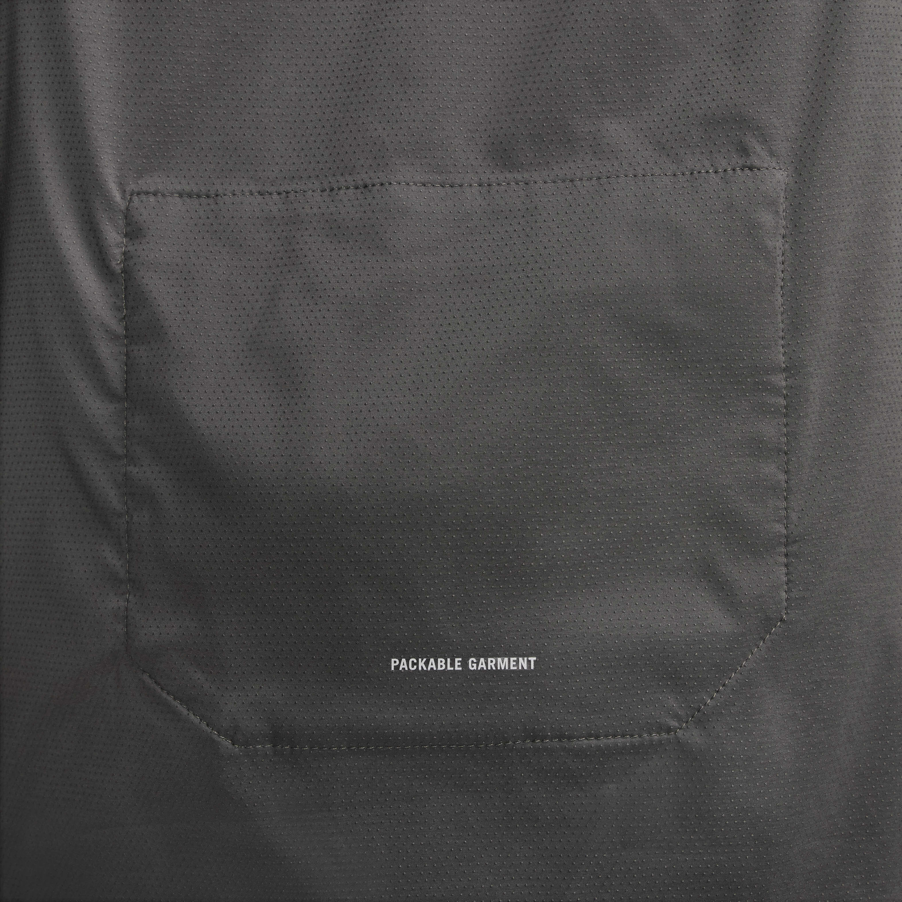 نايكي ريبل ويندرانر image number 6