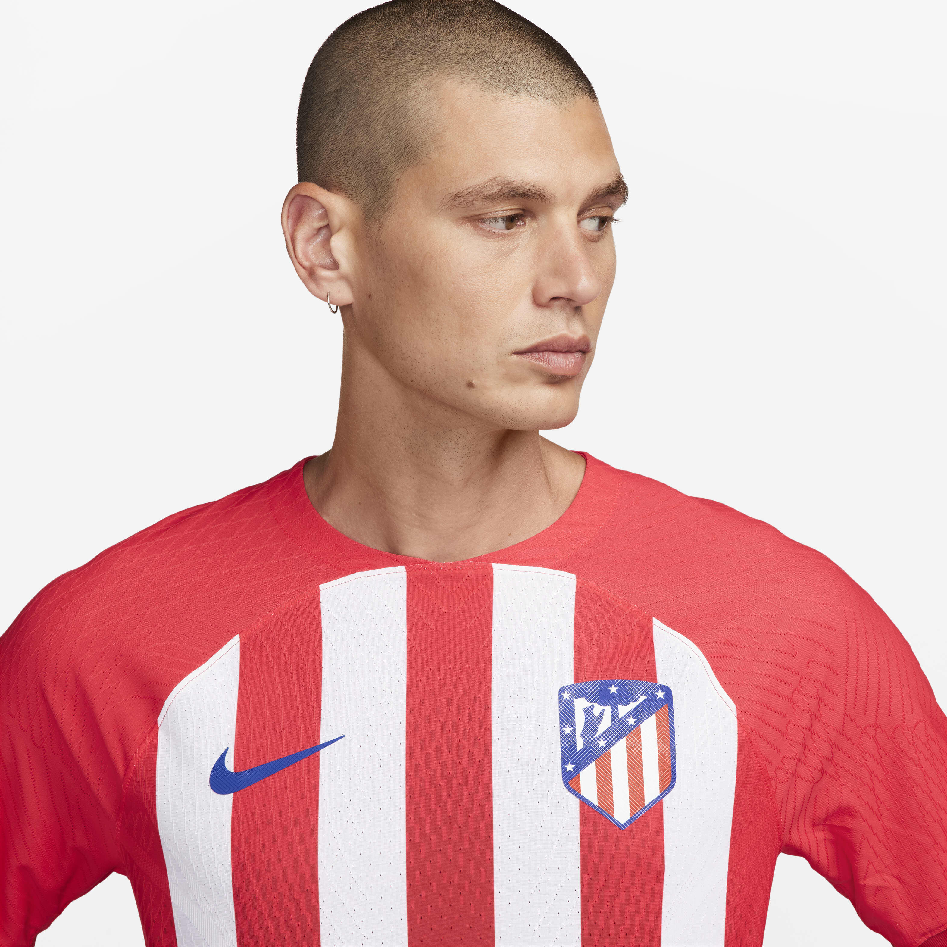 Atl&eacute;tico Madrid 2023/24 Match Home image number 2