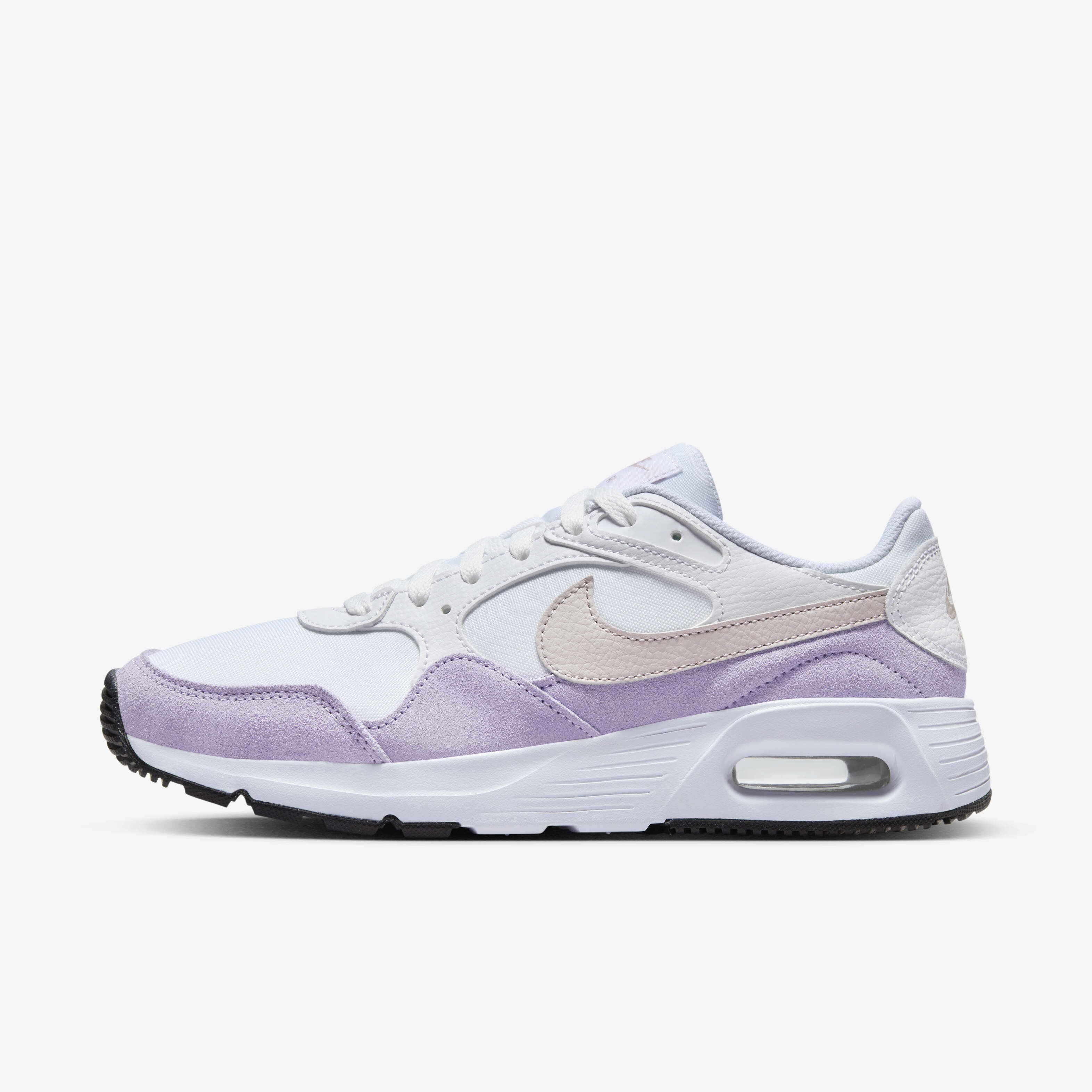 Nike Air Max SC image number 0
