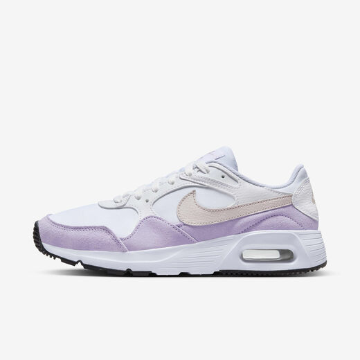 Shoes-Nike, Nike Air Max SC, Women's Shoes