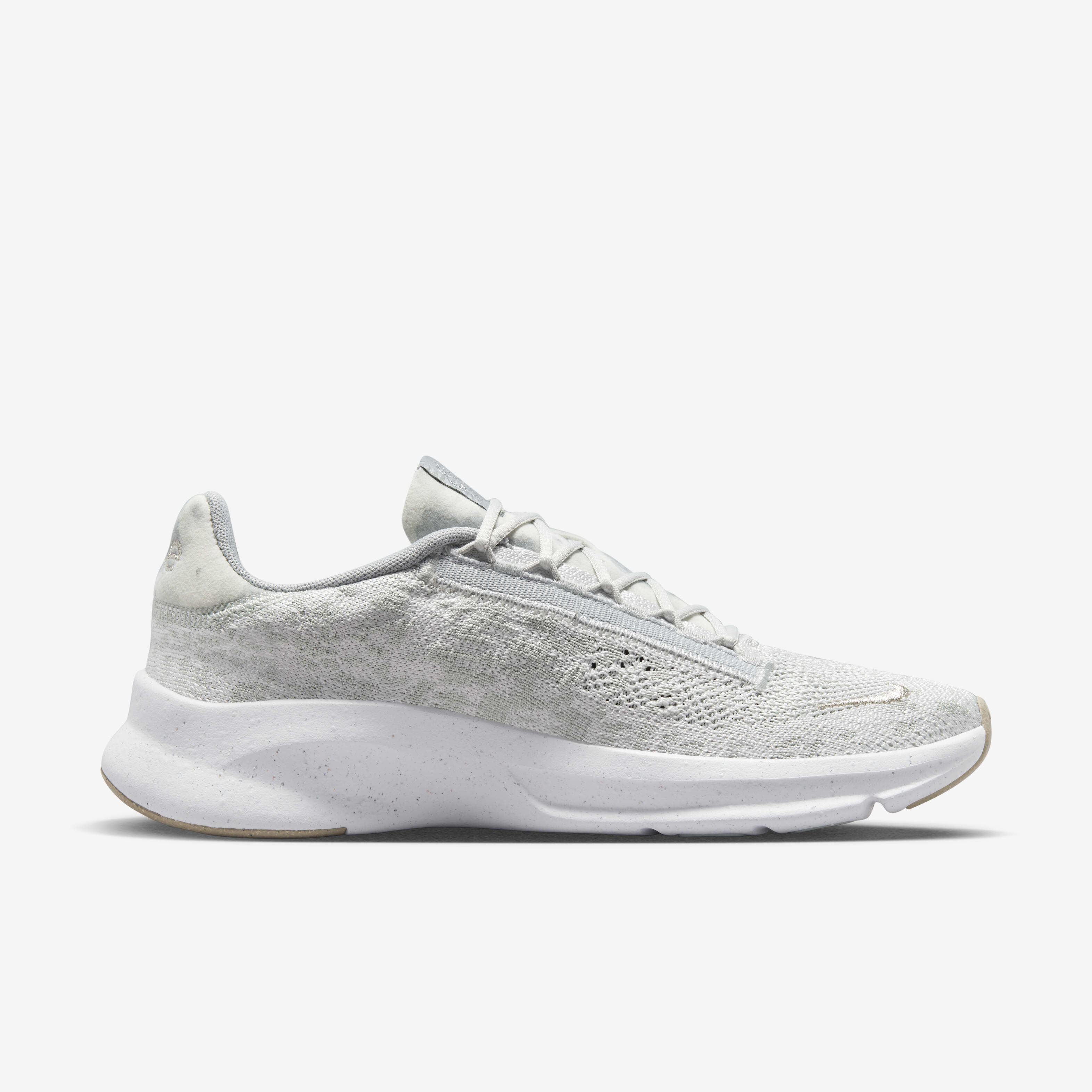 حذاء نايكي سوبر ريب جو 3 نيكست نايتشر فلاينت بريميوم image number 2