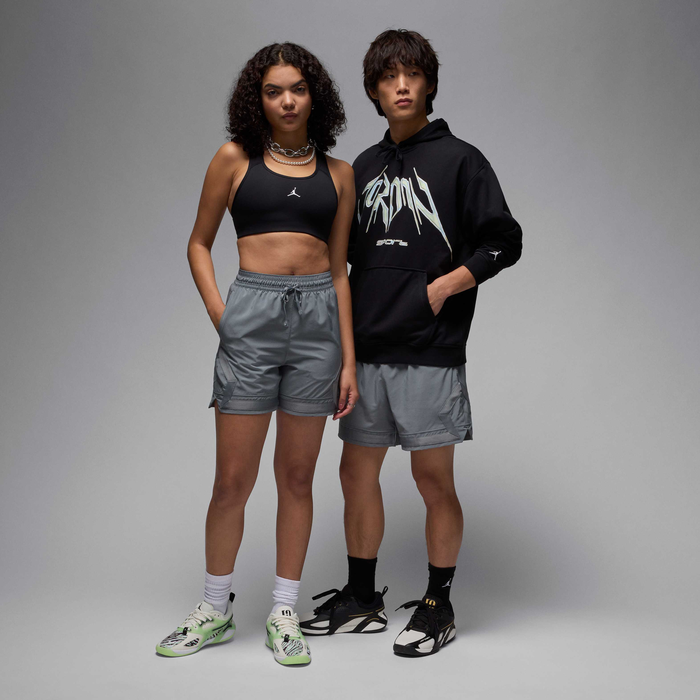 Jordan Sport image number 6 Jordan Sport image number 6