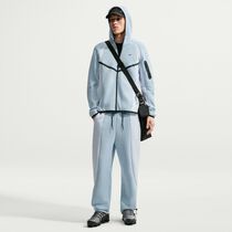 Nike Tech