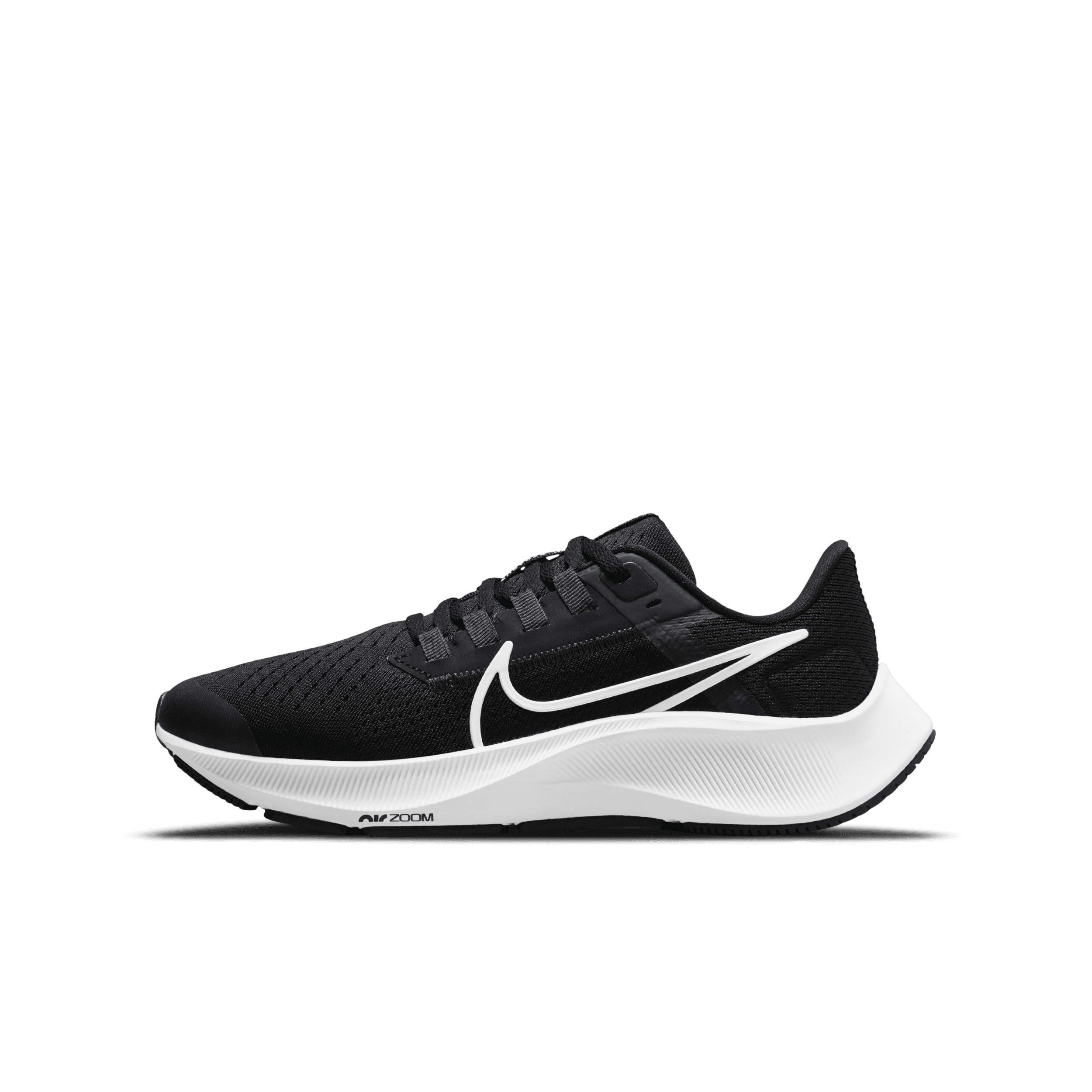 Basket on sale nike 38