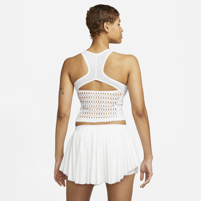 NikeCourt Dri-FIT Slam image number 1 NikeCourt Dri-FIT Slam image number 1