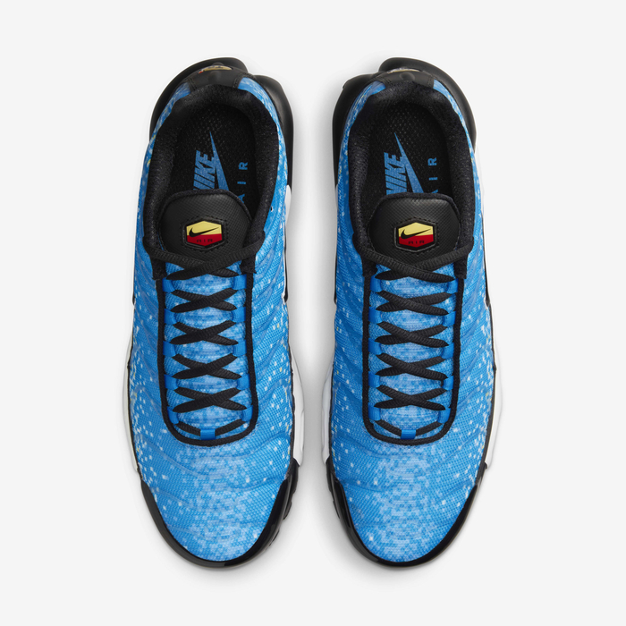 Nike Air Max Plus image number 3 Nike Air Max Plus image number 3