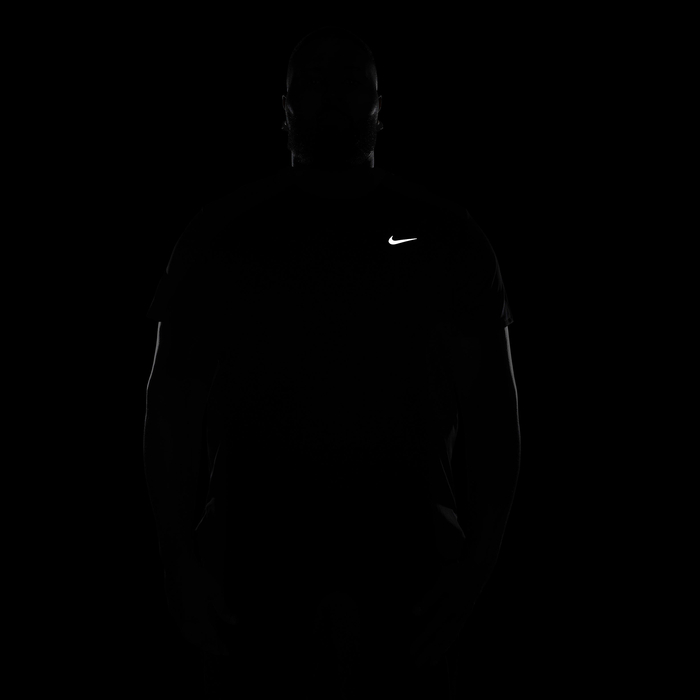 Nike Miler image number 11 Nike Miler image number 11