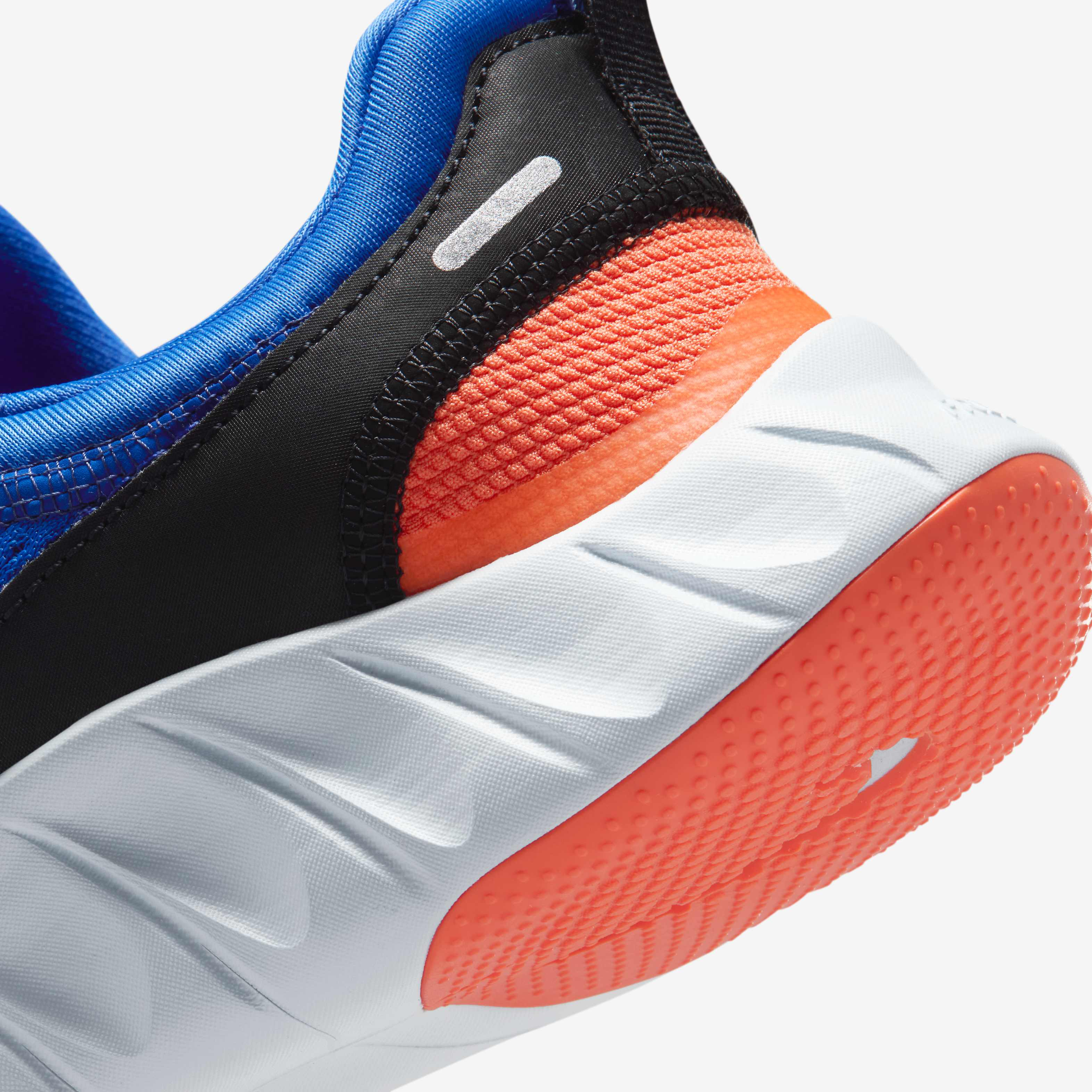 Nike Free Ride image number 7