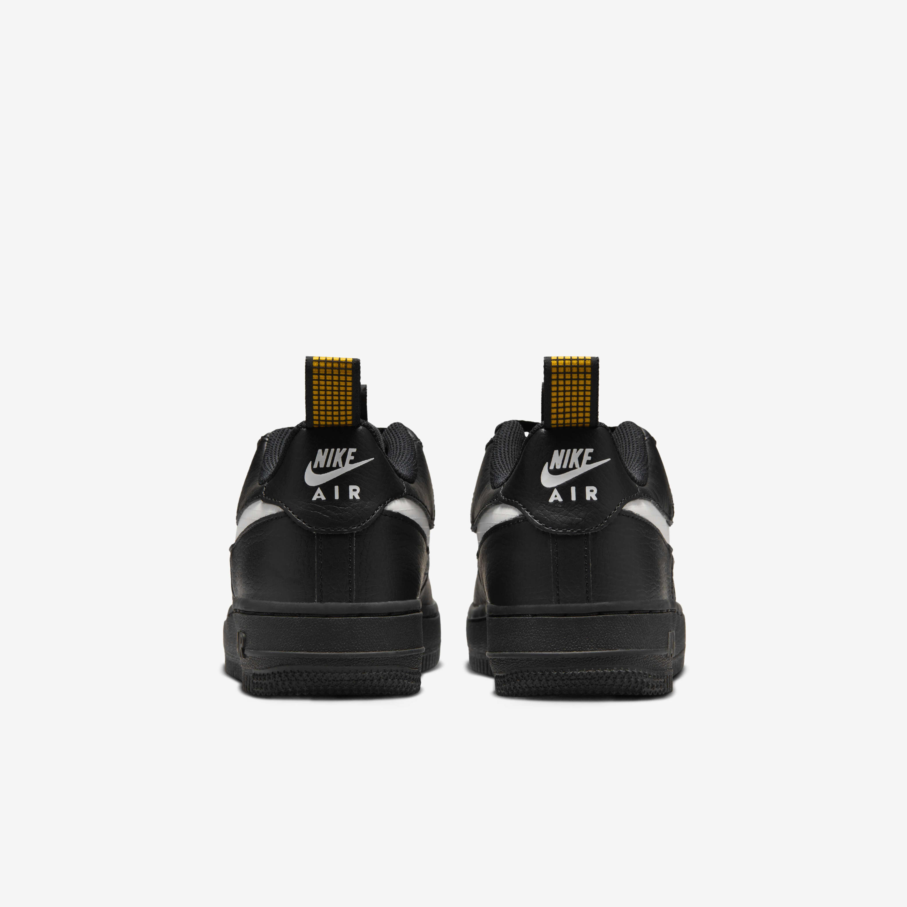 Nike Air Force 1 LV8 image number 5