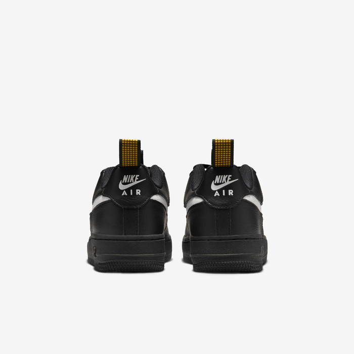 Nike Air Force 1 LV8 image number 5 Nike Air Force 1 LV8 image number 5