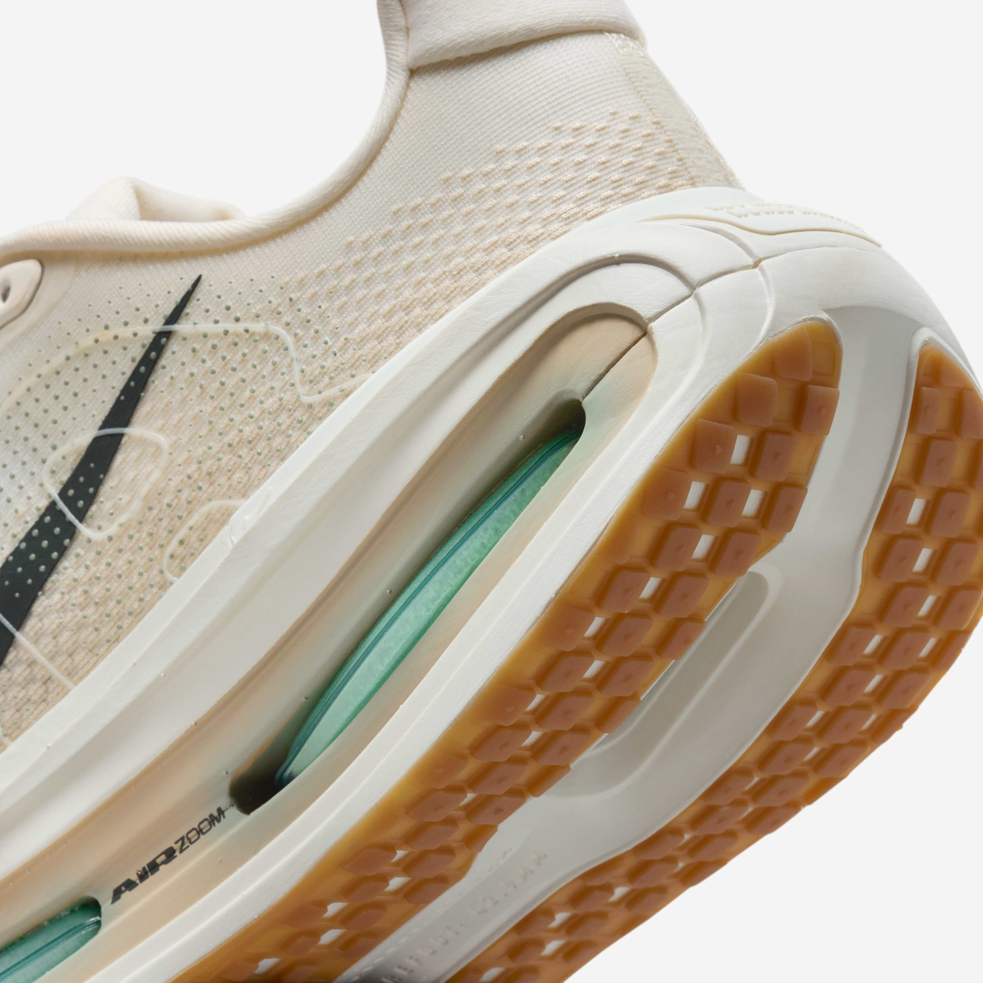 Nike Vomero Premium image number 7