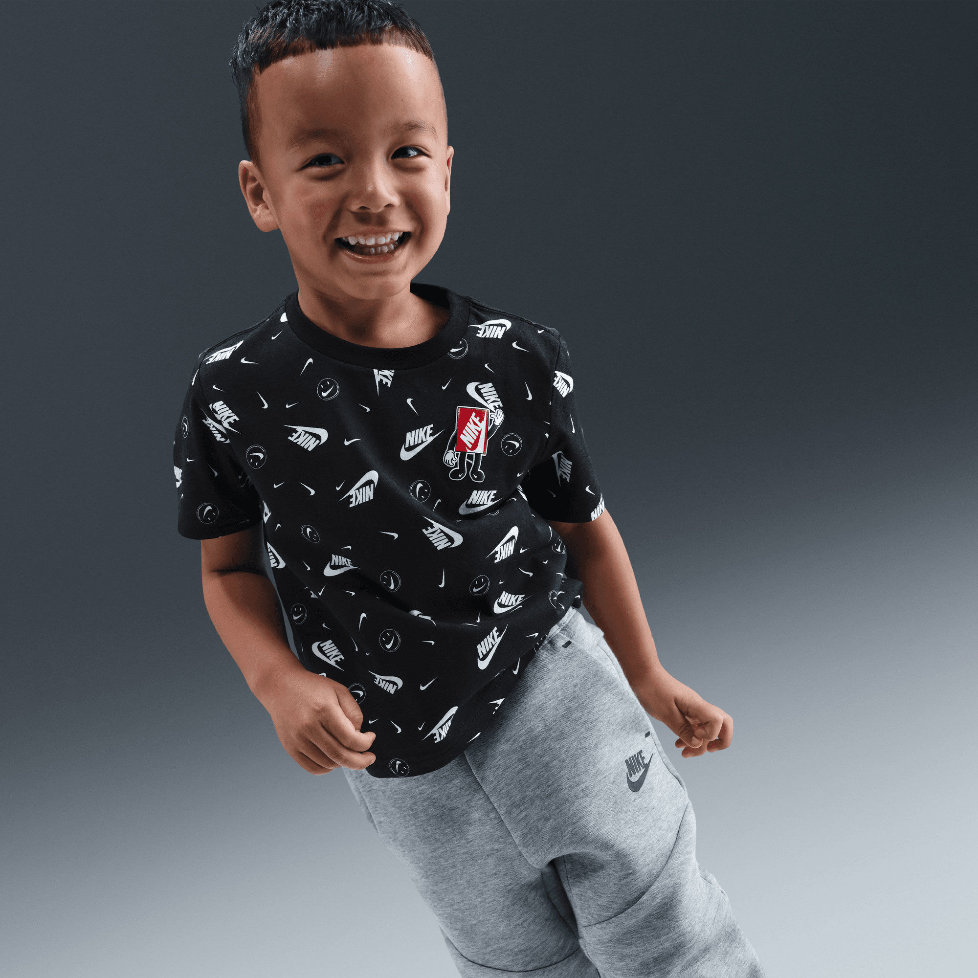 نايكي image number 4