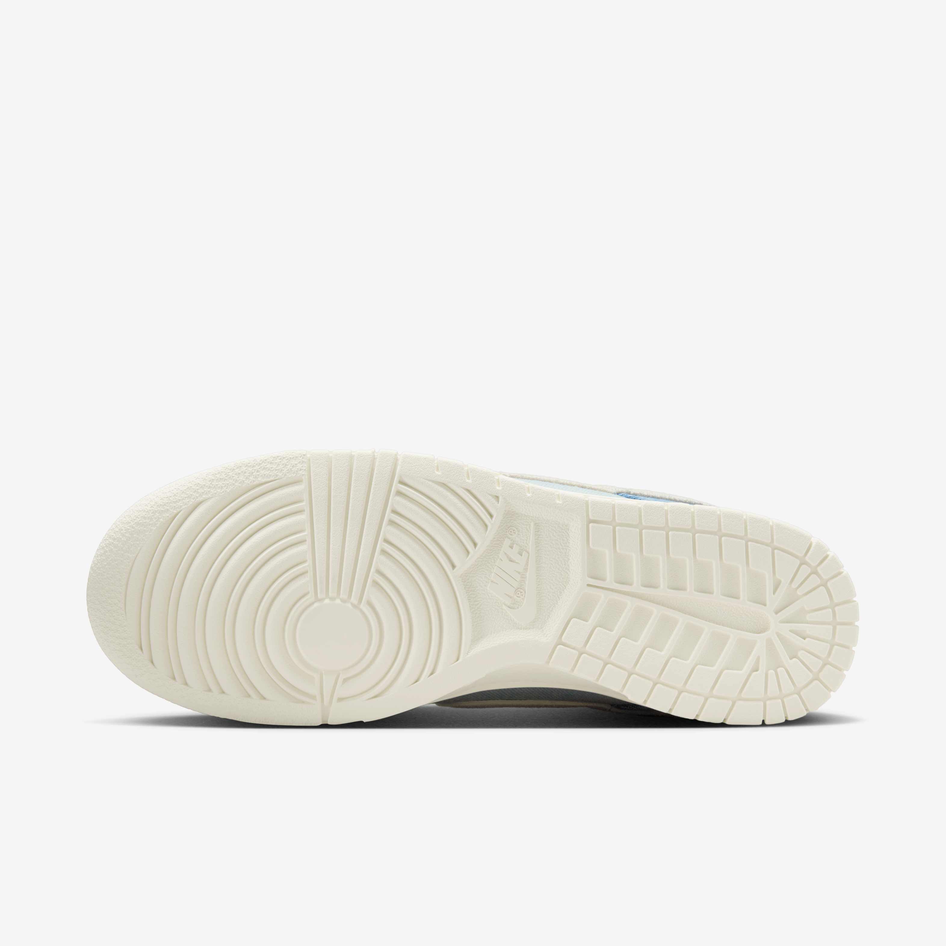 Nike Dunk Low 'Denim' image number 1