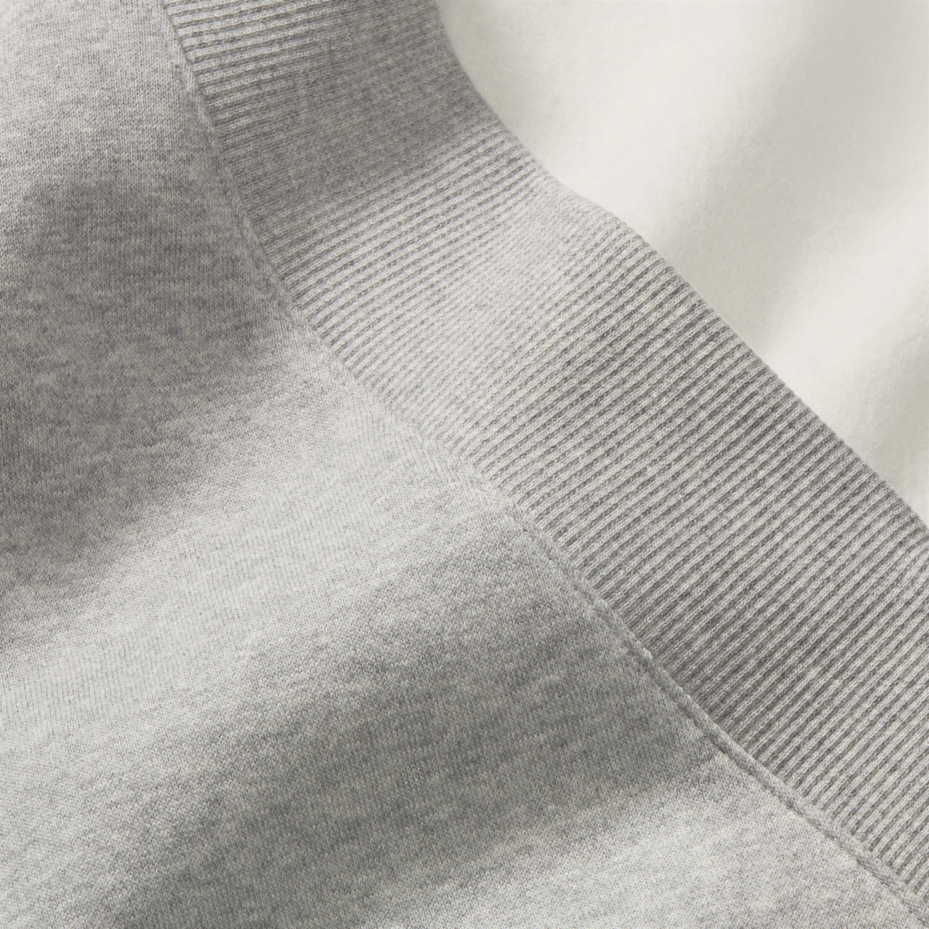 نايكي سبورتسوير فينيكس فليس image number 5